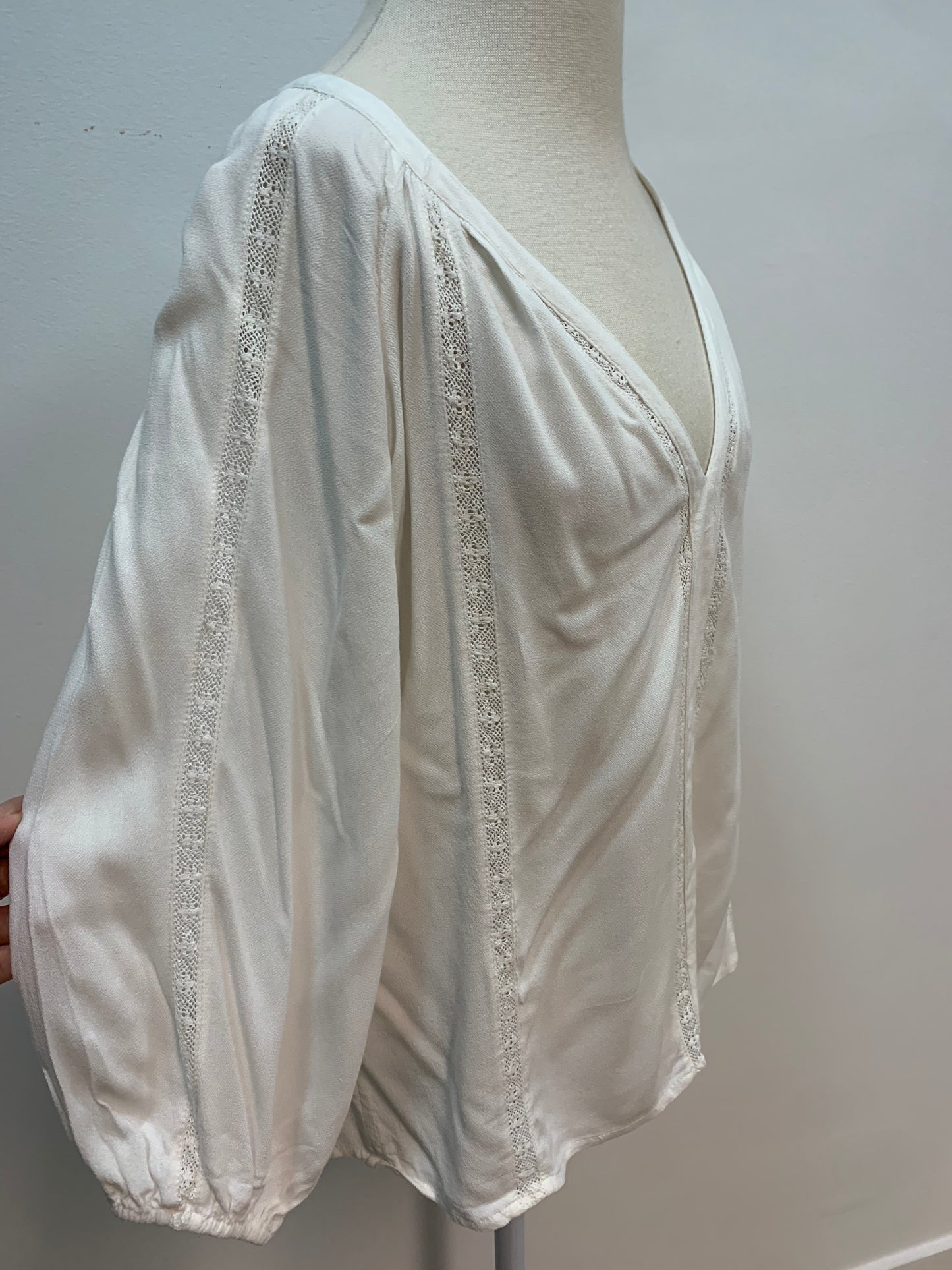 BLUSA ATEEN