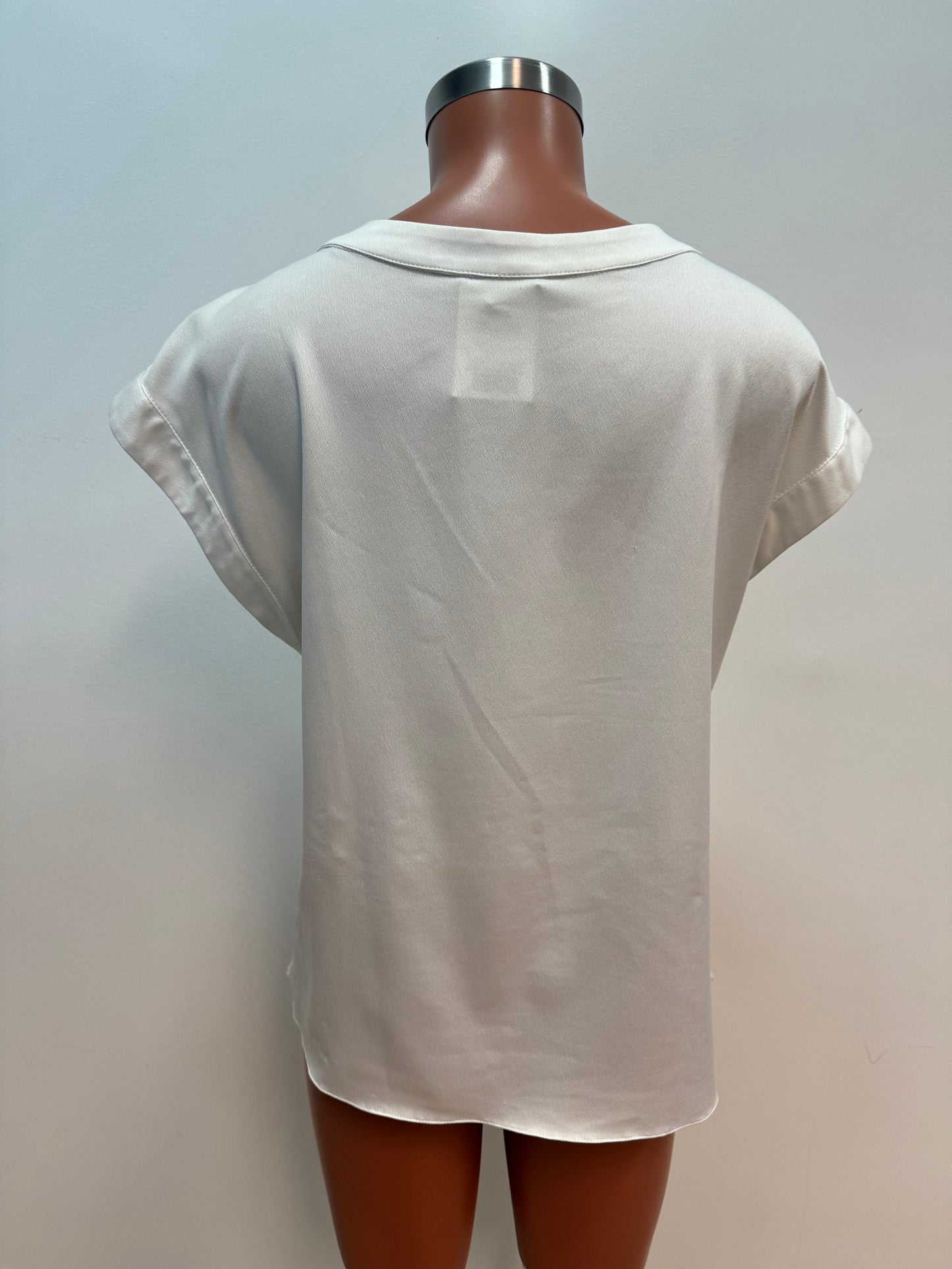 BLUSA LEELOO