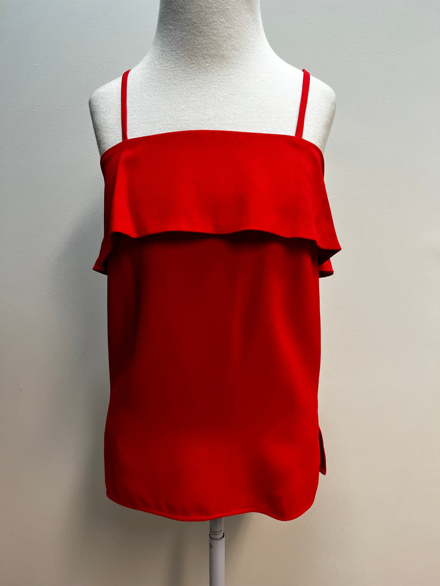 BLUSA CRIS BARROS