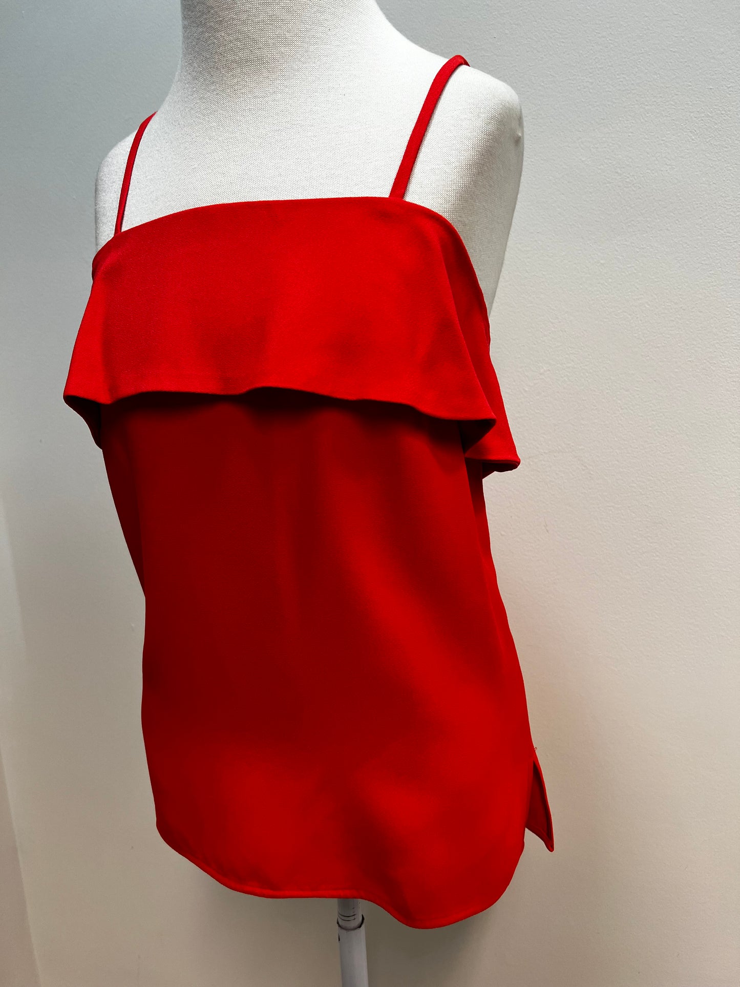 BLUSA CRIS BARROS