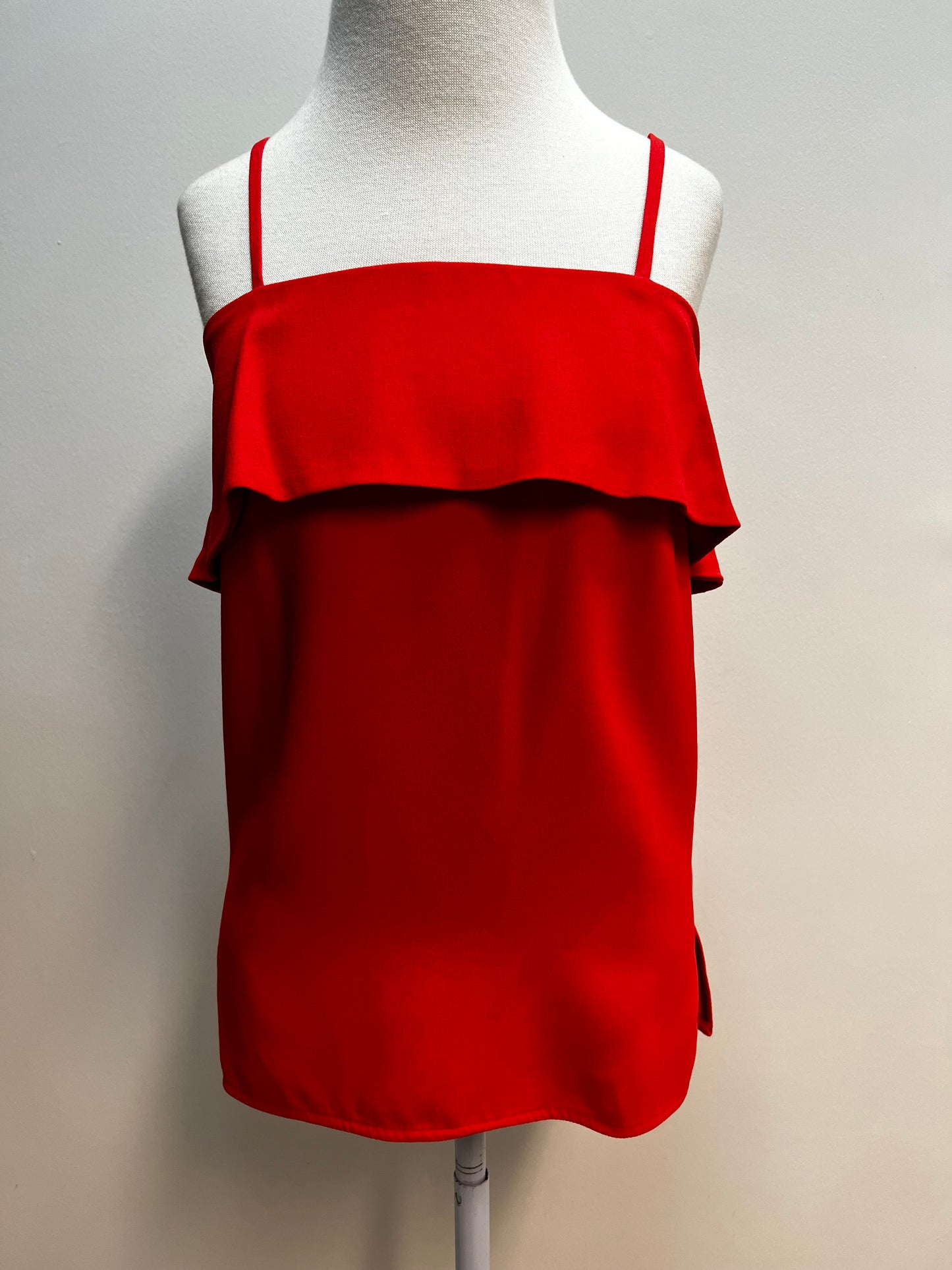 BLUSA CRIS BARROS