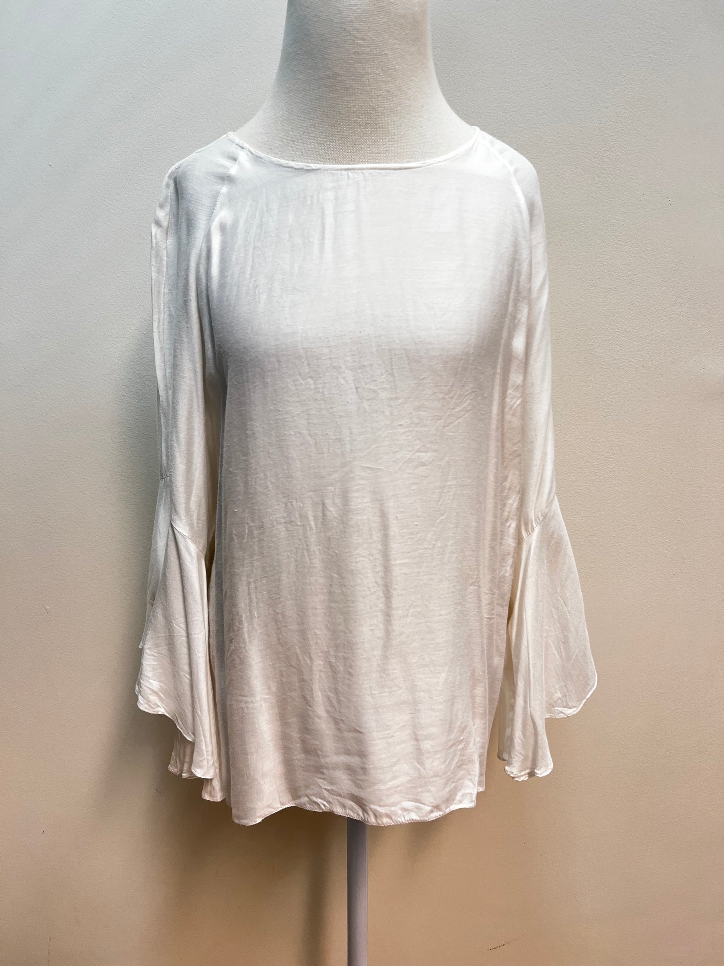 BLUSA CORI