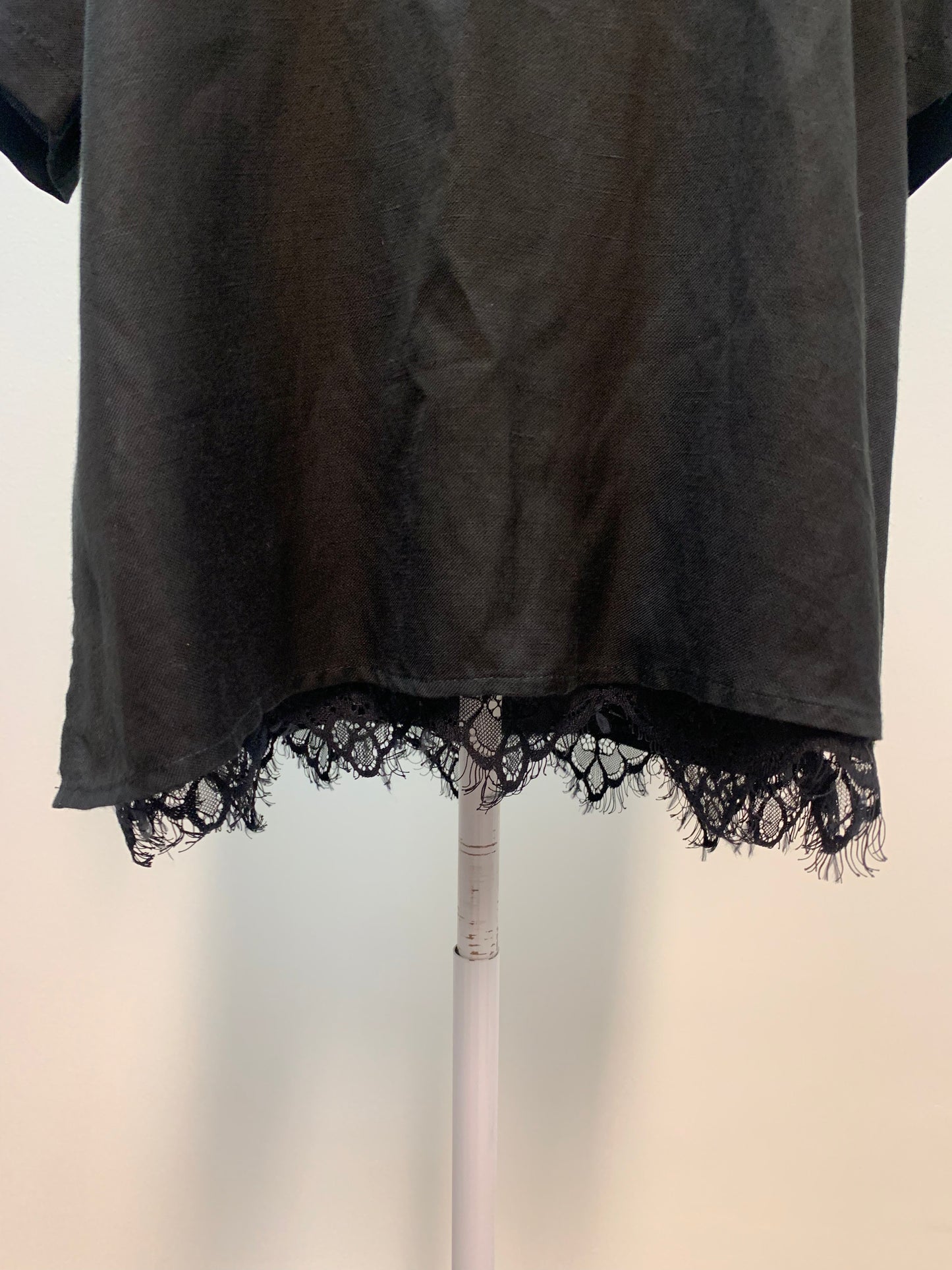 BLUSA CORI