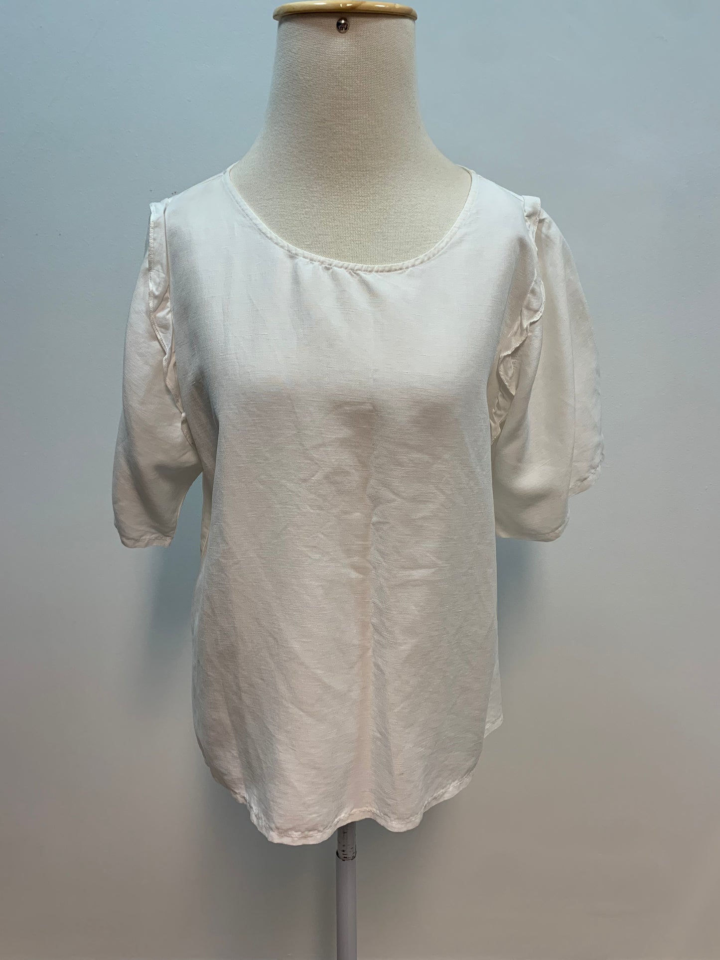 BLUSA CORI