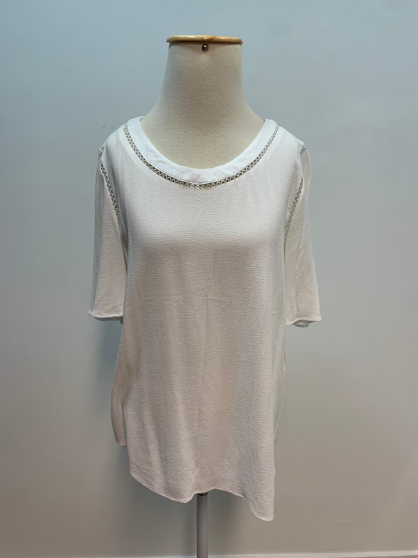 BLUSA CORI