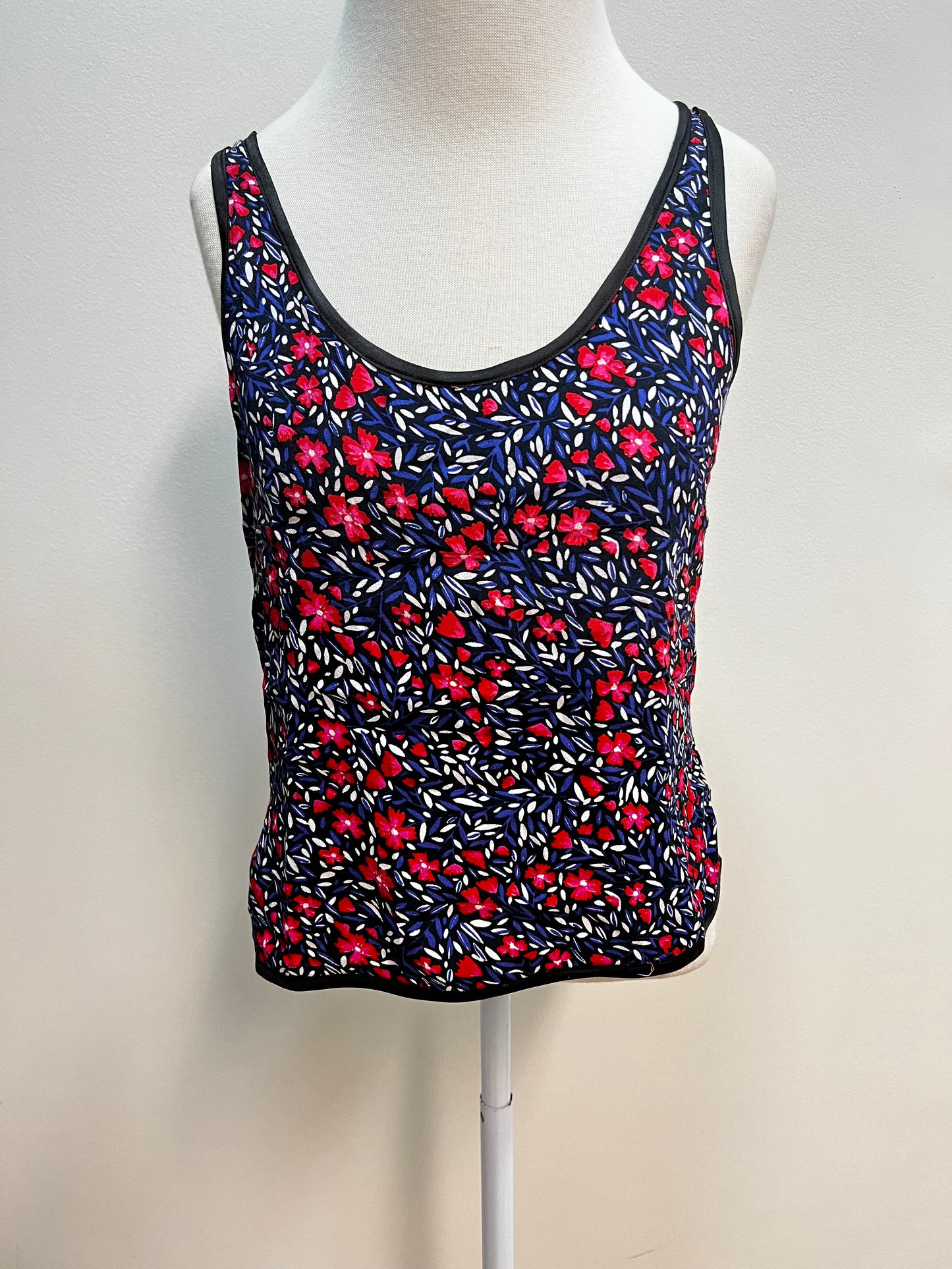 BLUSA SHOP 126