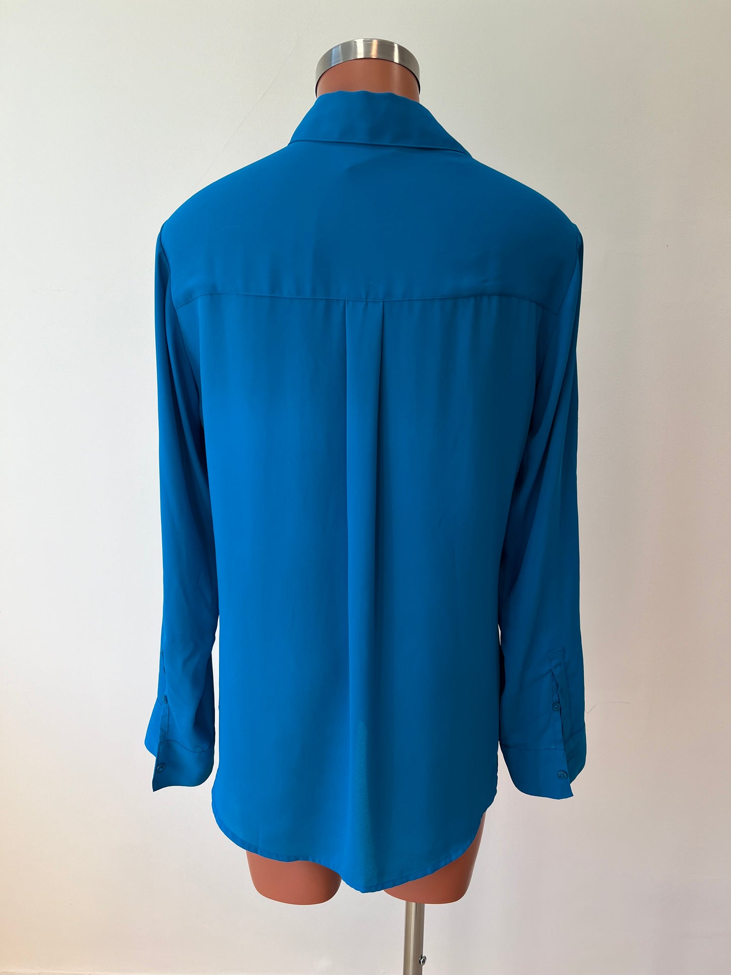 BLUSA EXPRESS