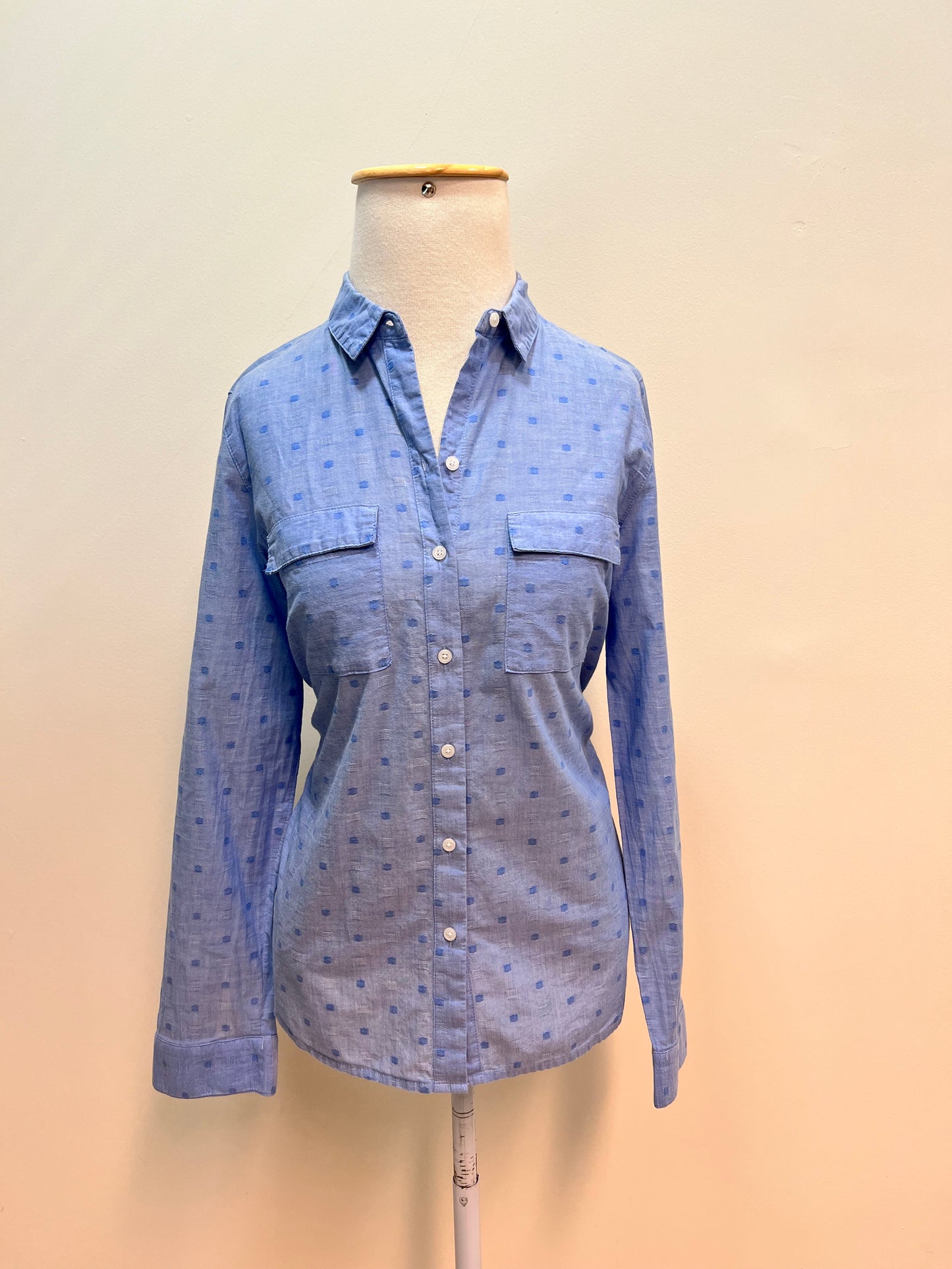 BLUSA GAP