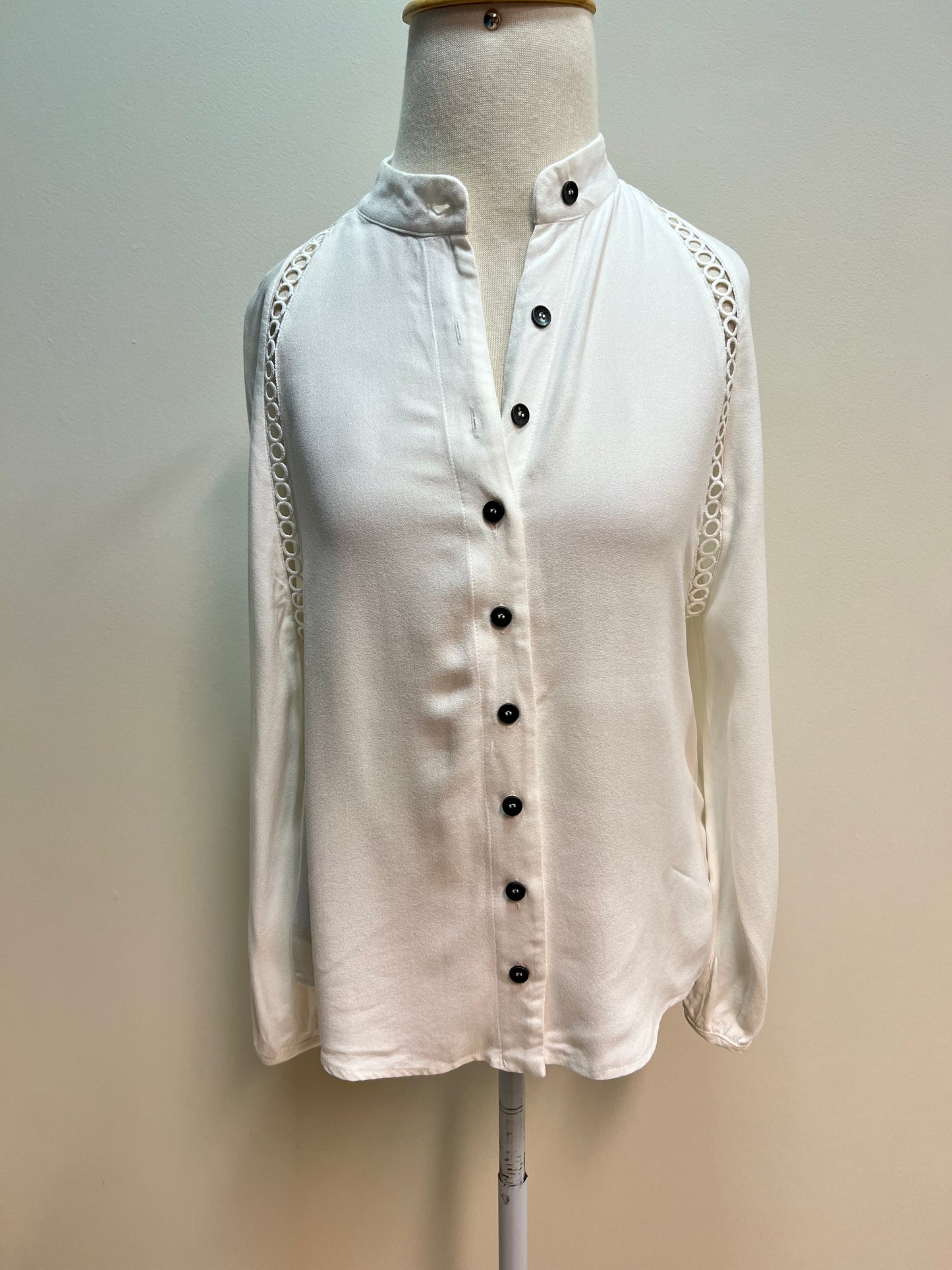 BLUSA OH,BOY!