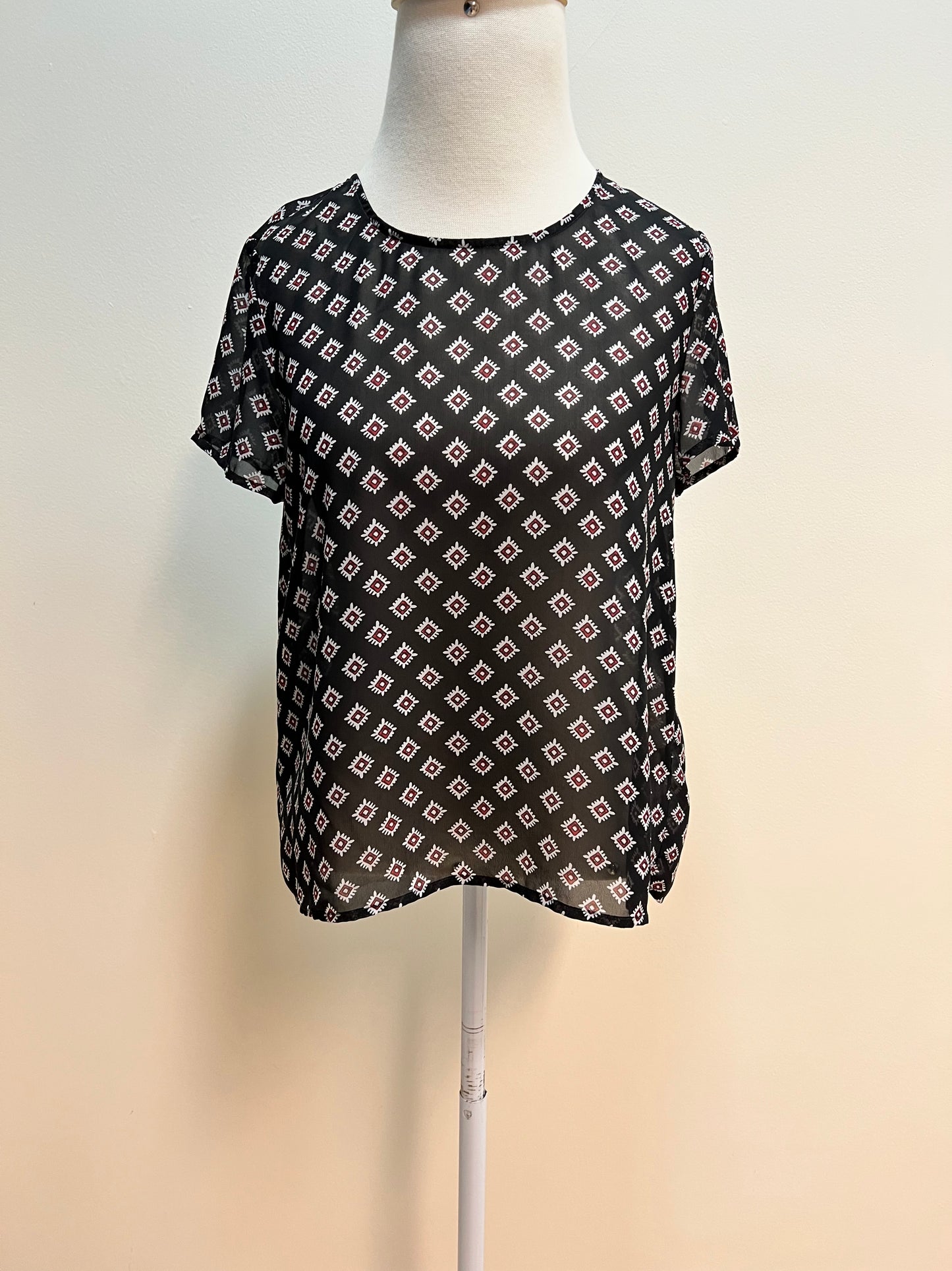 BLUSA GAP
