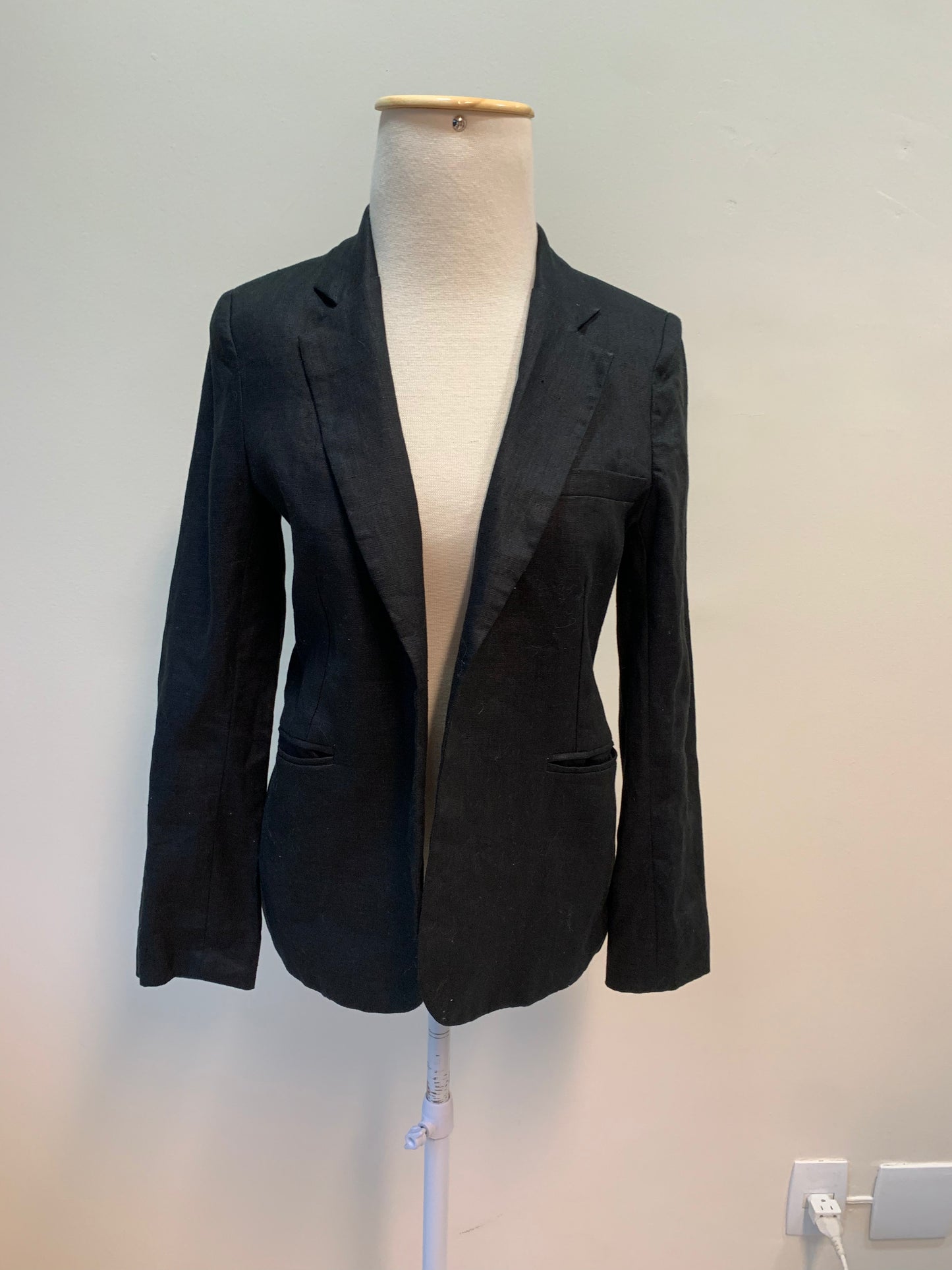 BLAZER ATEEN LINHO
