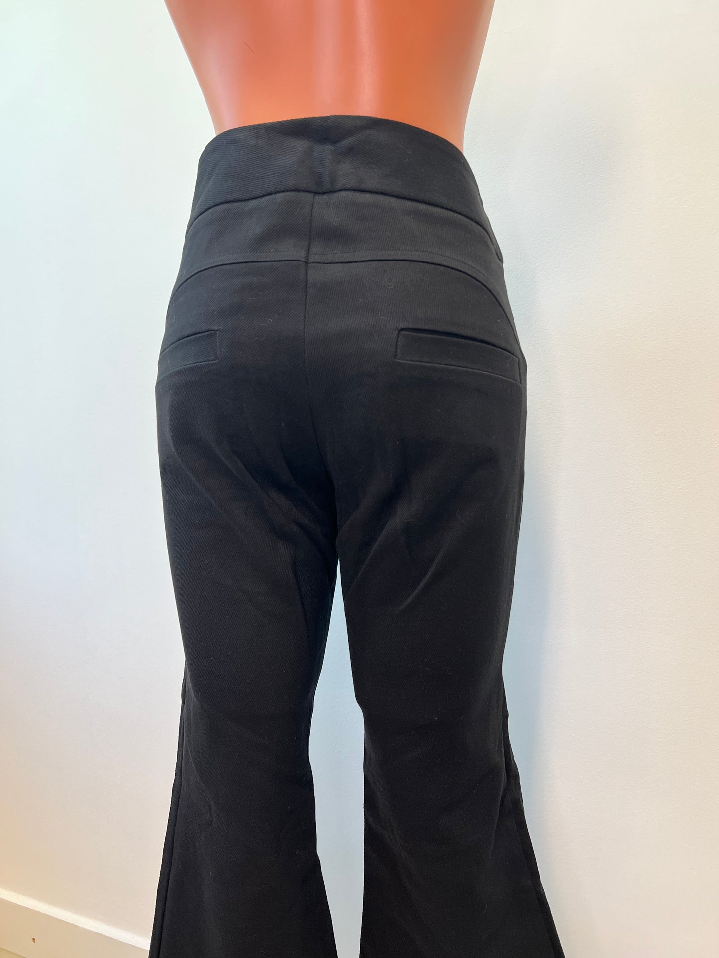 CALÇA ATEEN