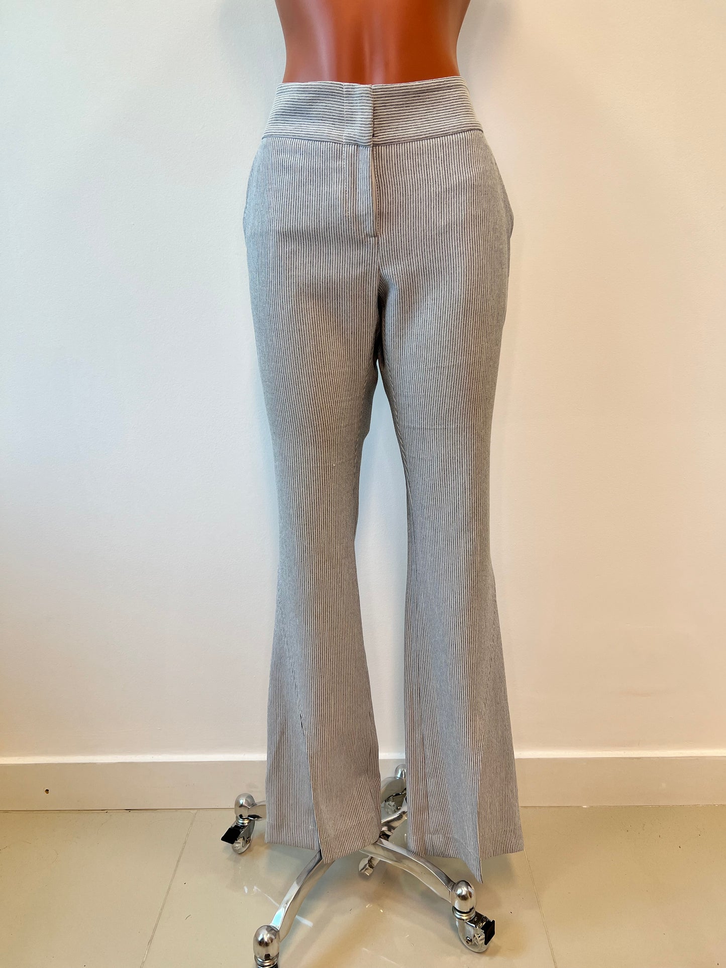 CALÇA ATEEN