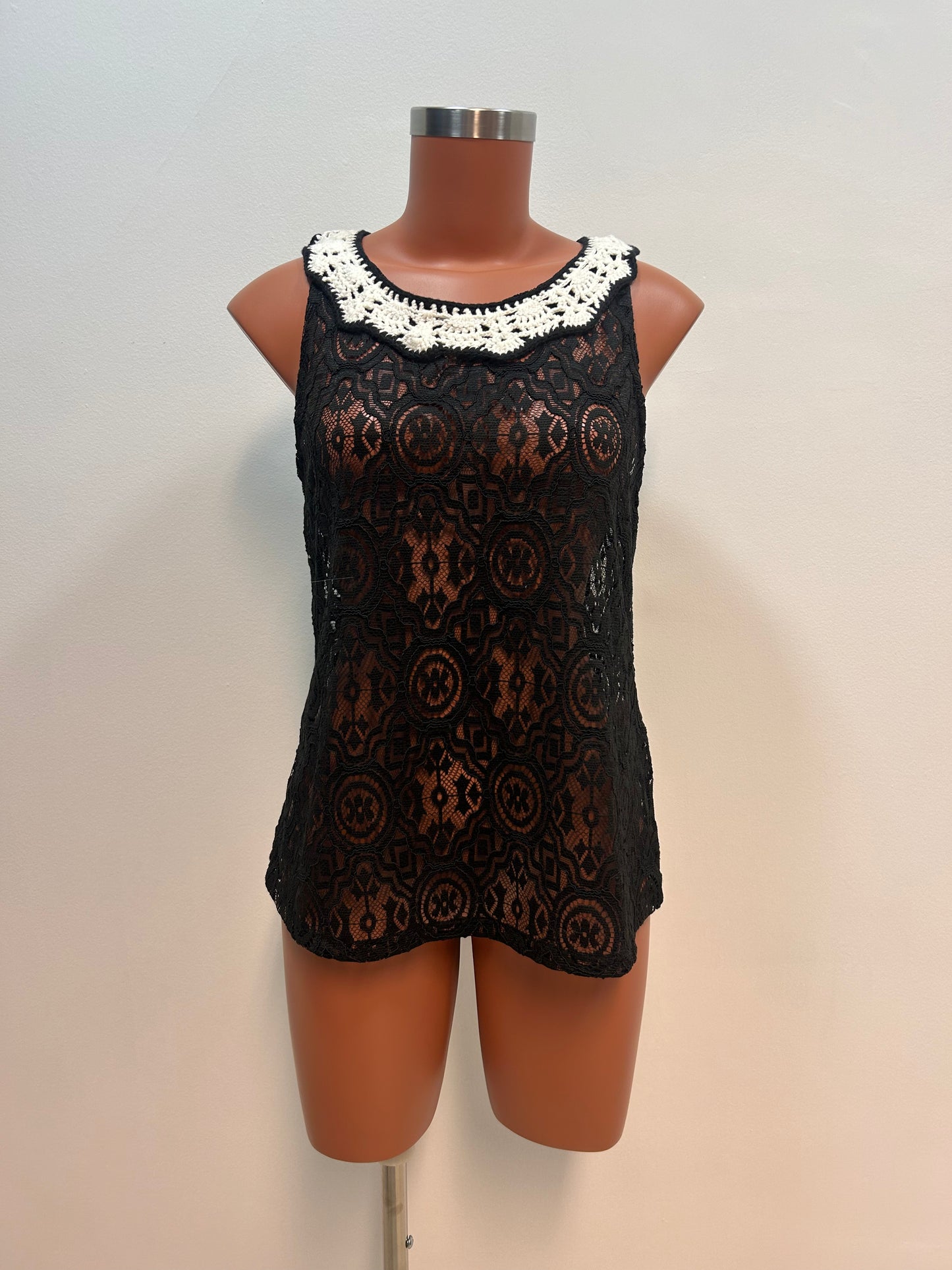 BLUSA MARIA FILÓ