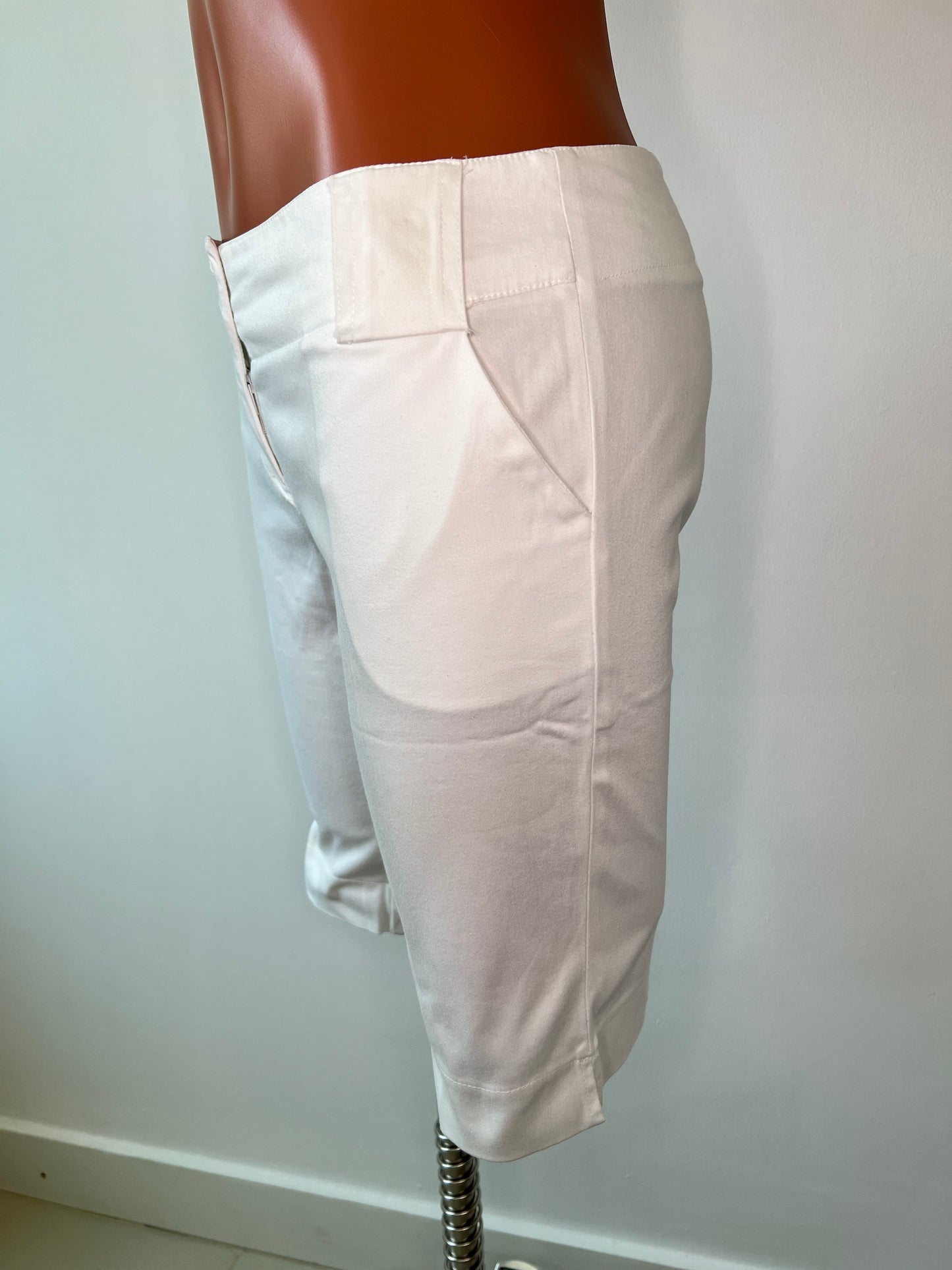SHORT AGILITÁ