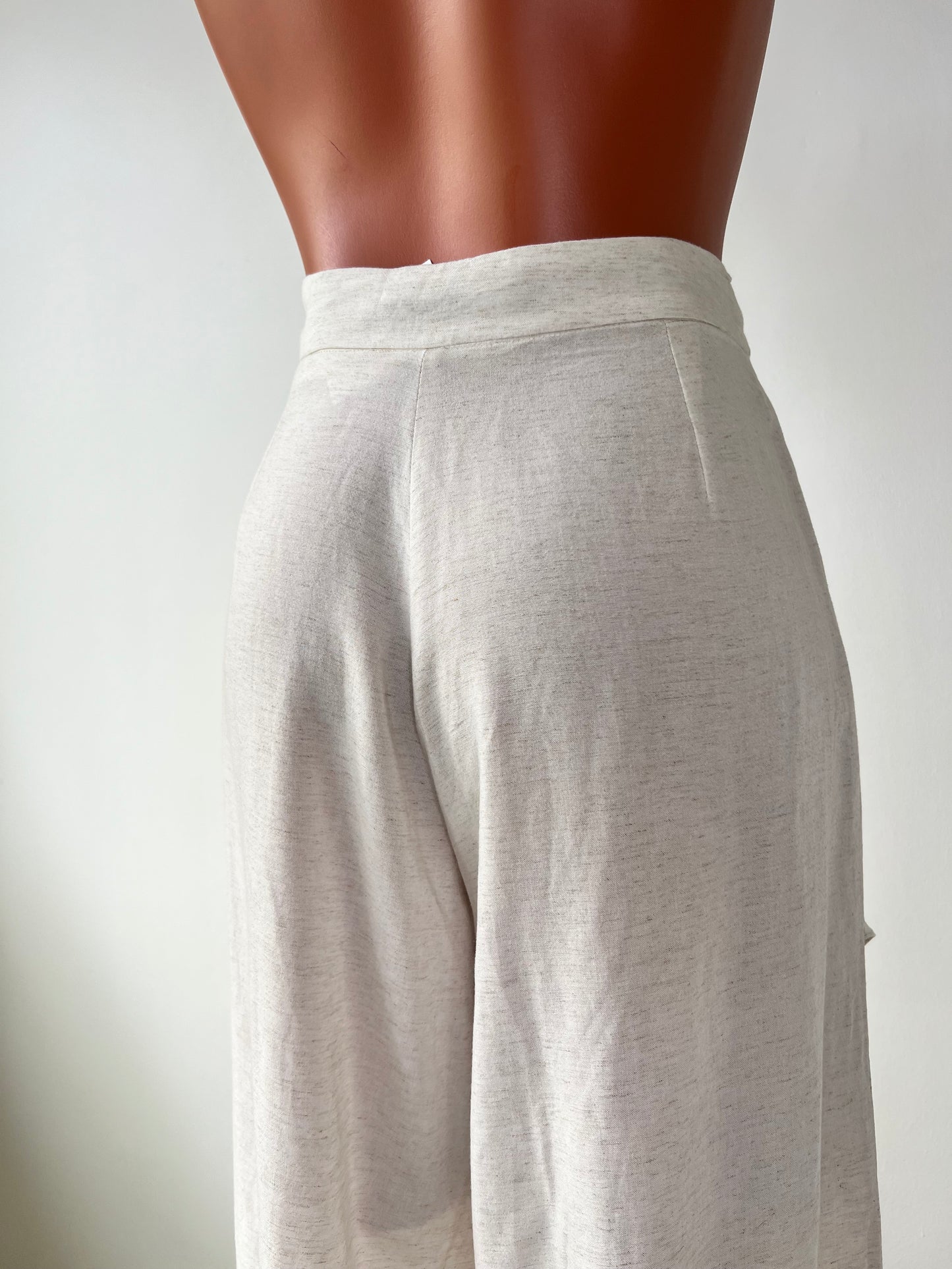 CALÇA OH,BOY!