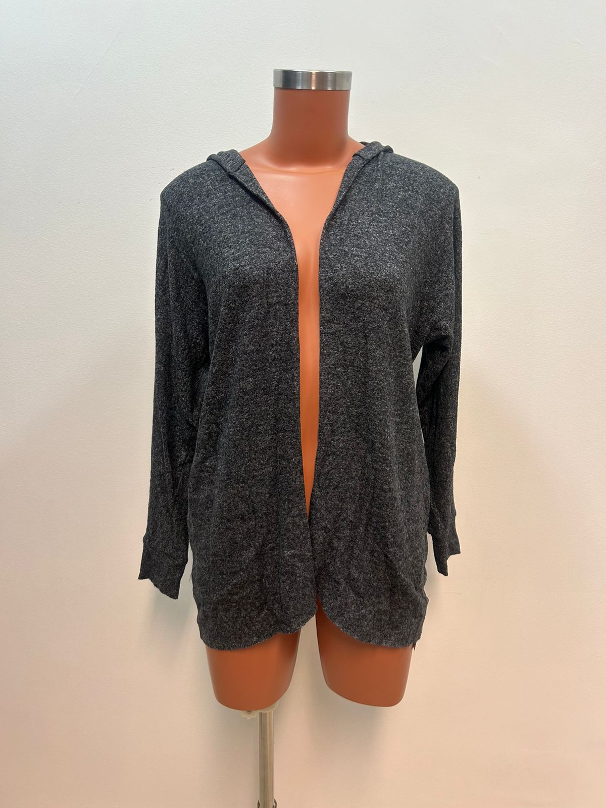 CASACO AMERICAN EAGLE