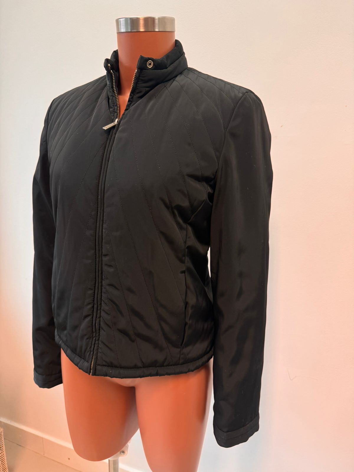 CASACO ARMANI EXCHANGE
