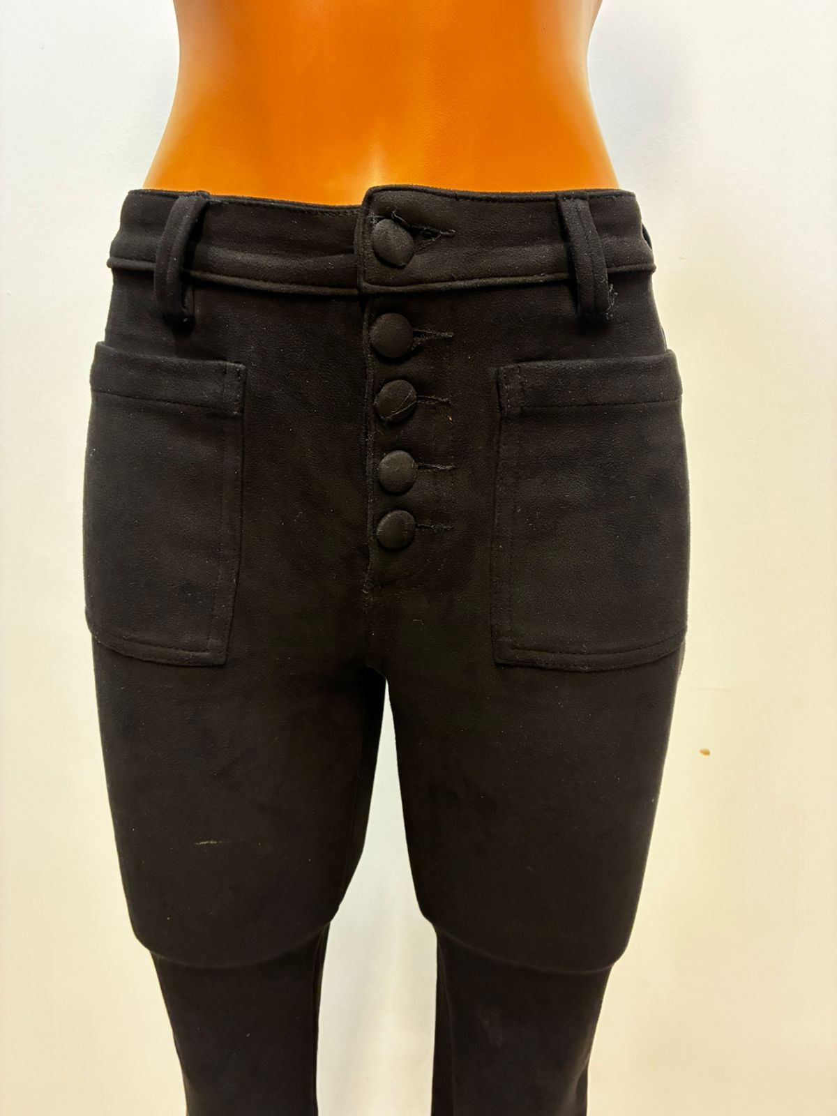 CALÇA ATEEN JOIE BY ATEEN