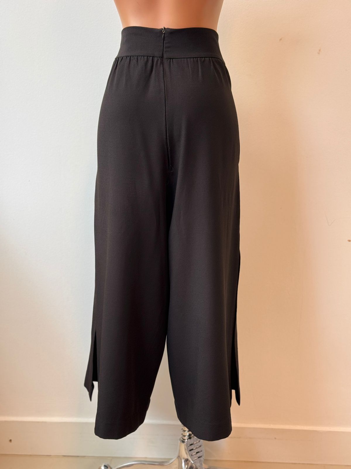 CALÇA WASABI