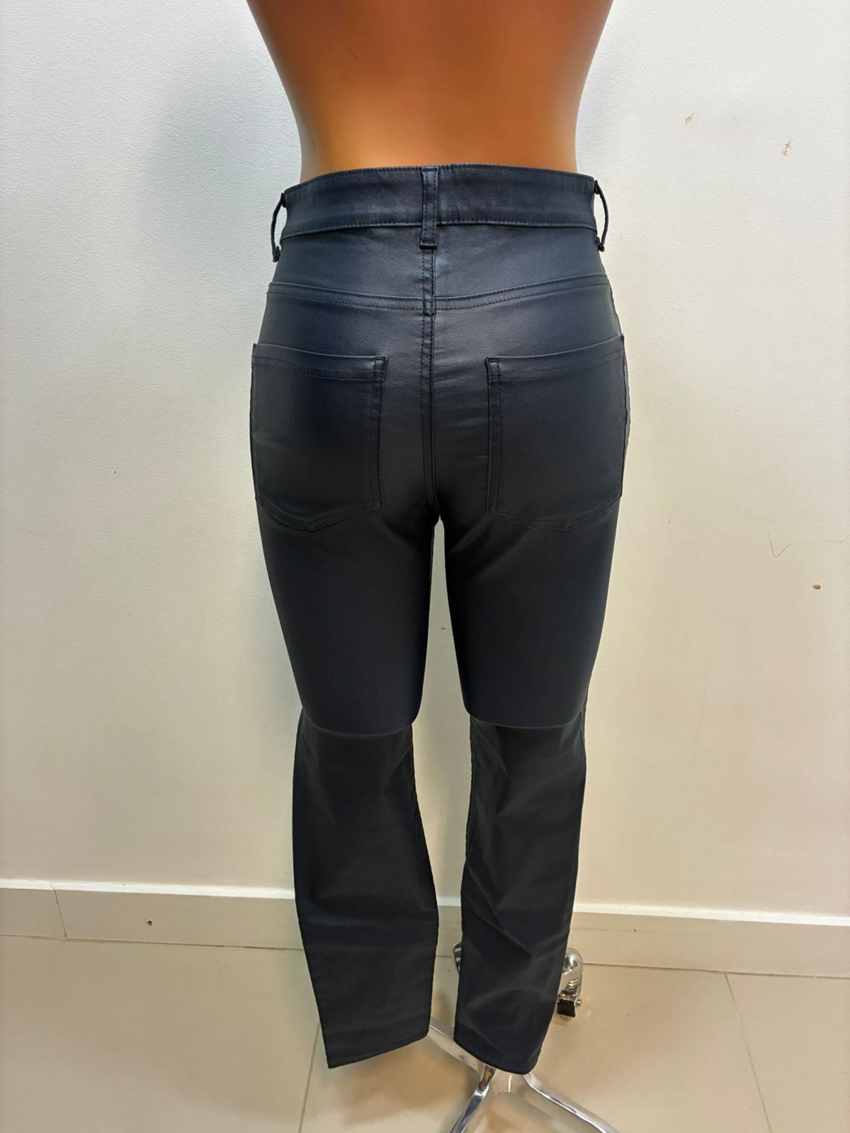 CALÇA CALZEDONIA