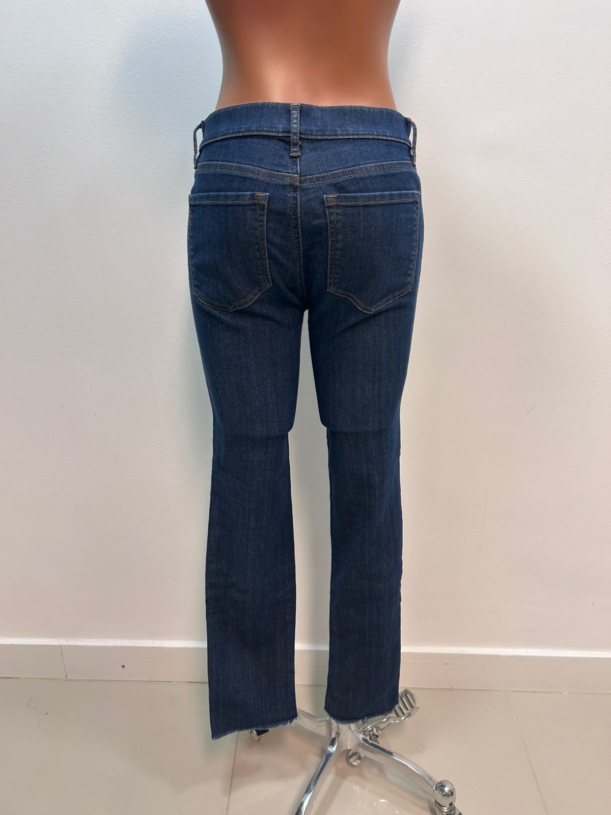 CALÇA ANN TAYLOR LOFT