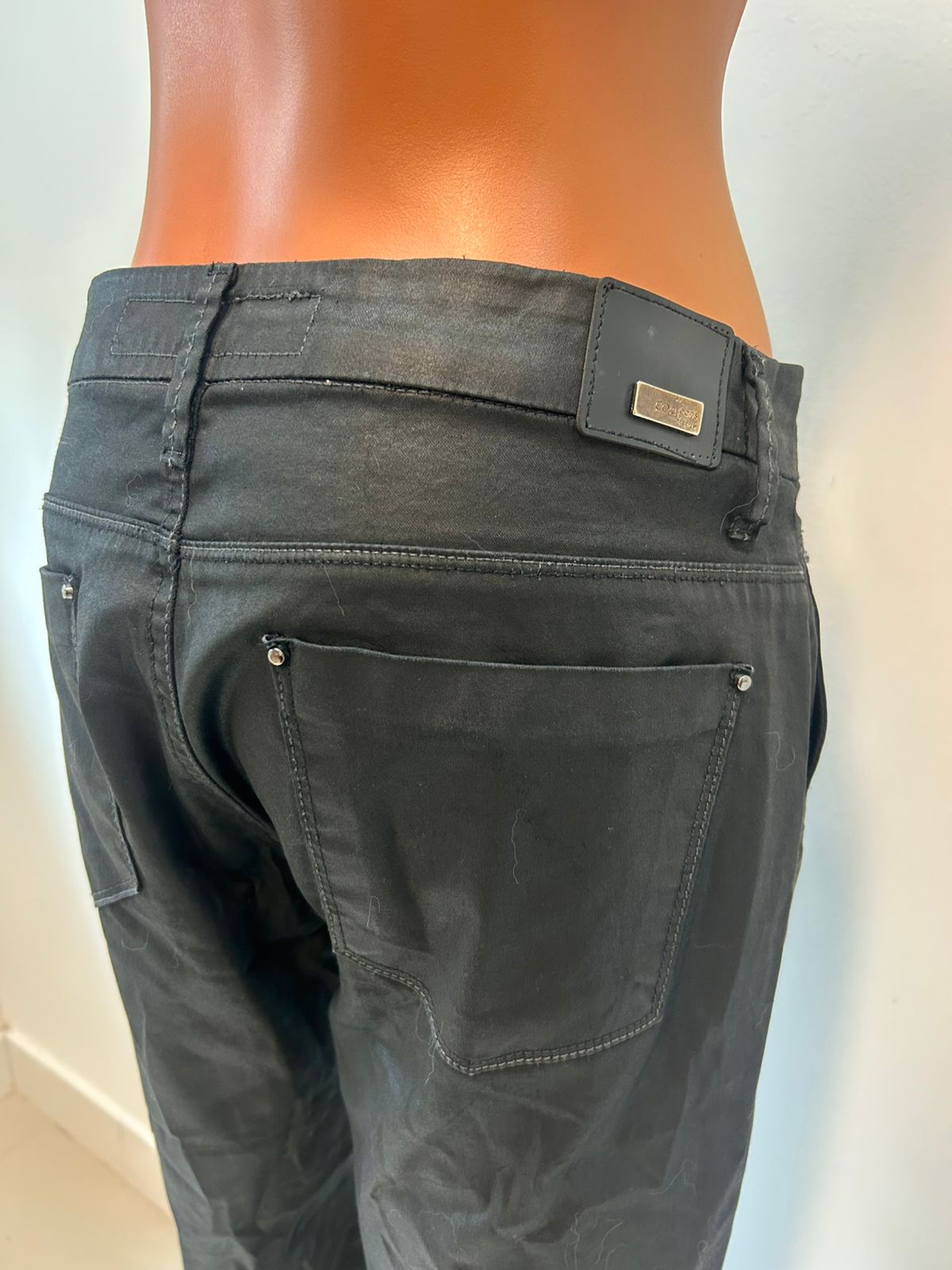 CALÇA CORI