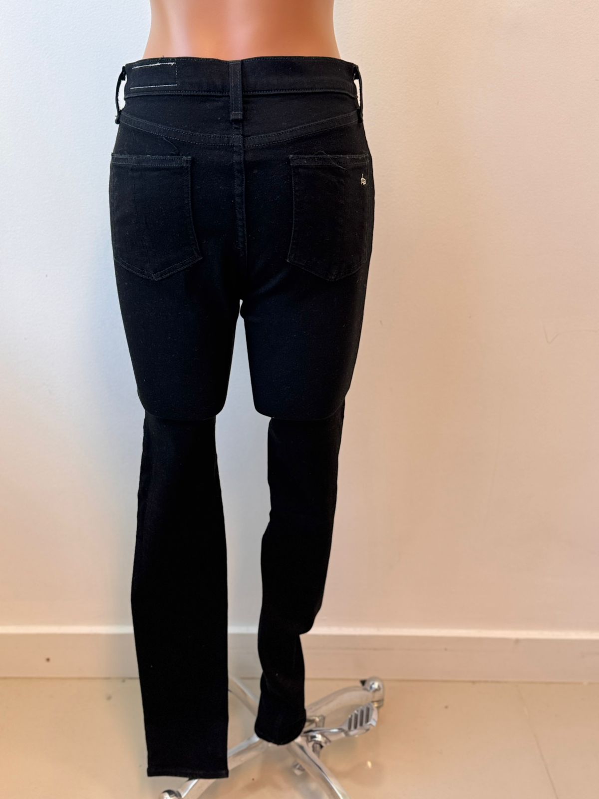 CALÇA RAG & BONE