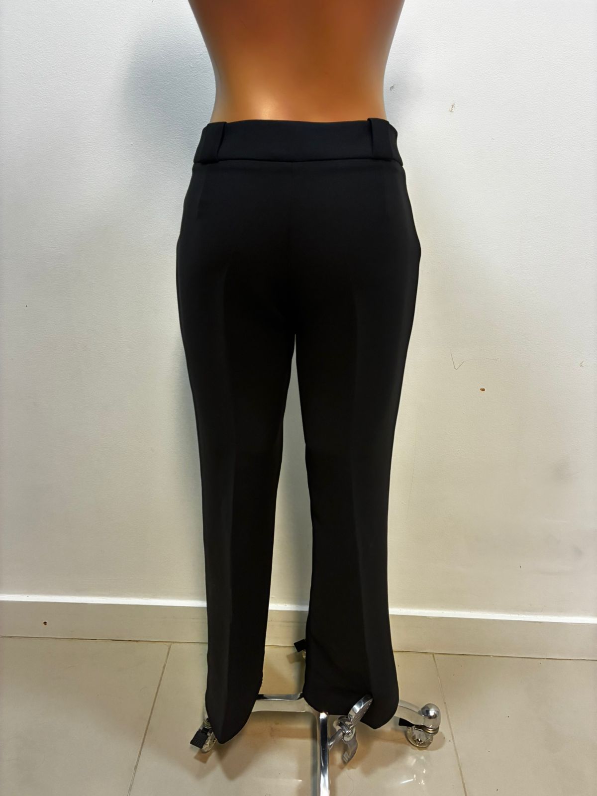 CALÇA CAVENDISH
