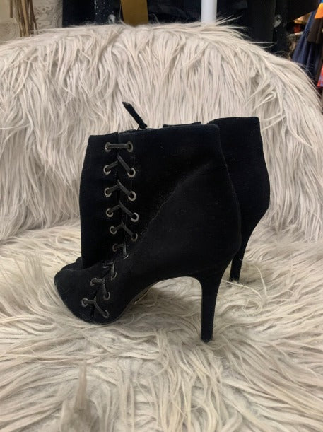 BOTA ATEEN
