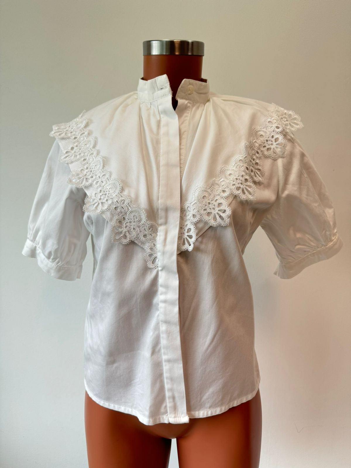 BLUSA IORANE