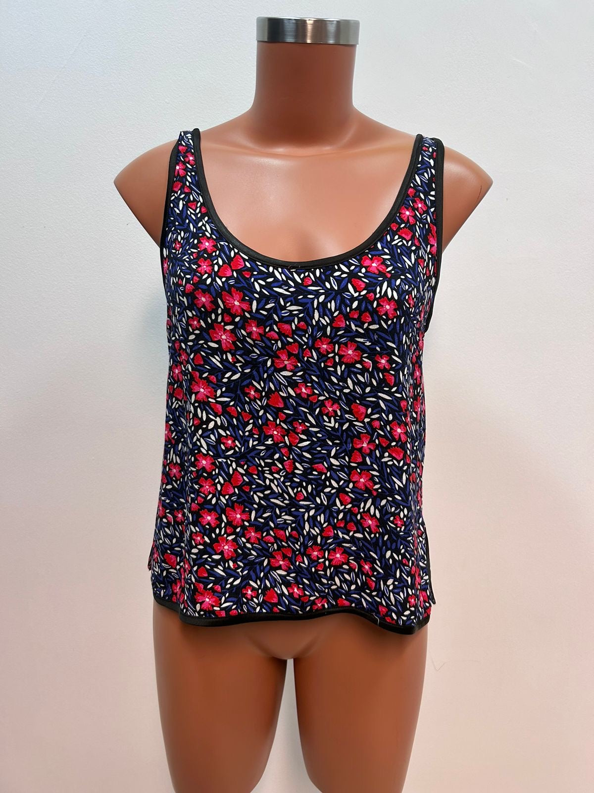 BLUSA SHOP 126