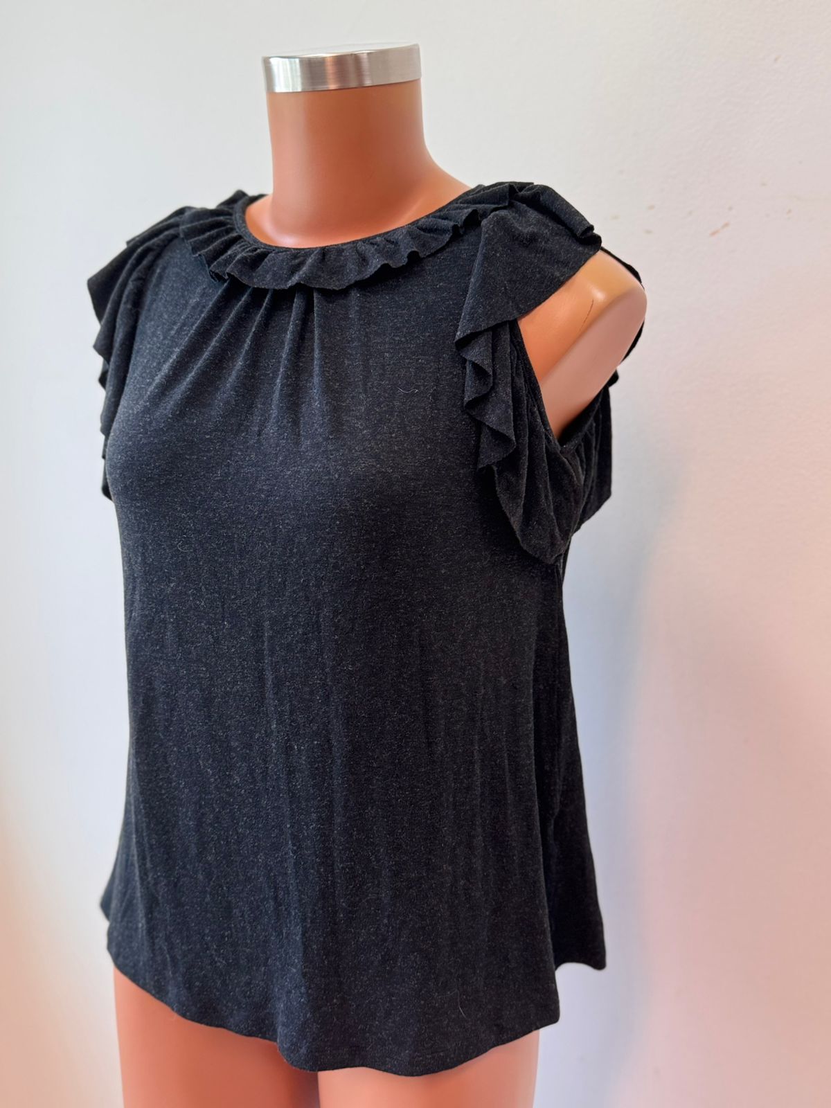 BLUSA ATEEN
