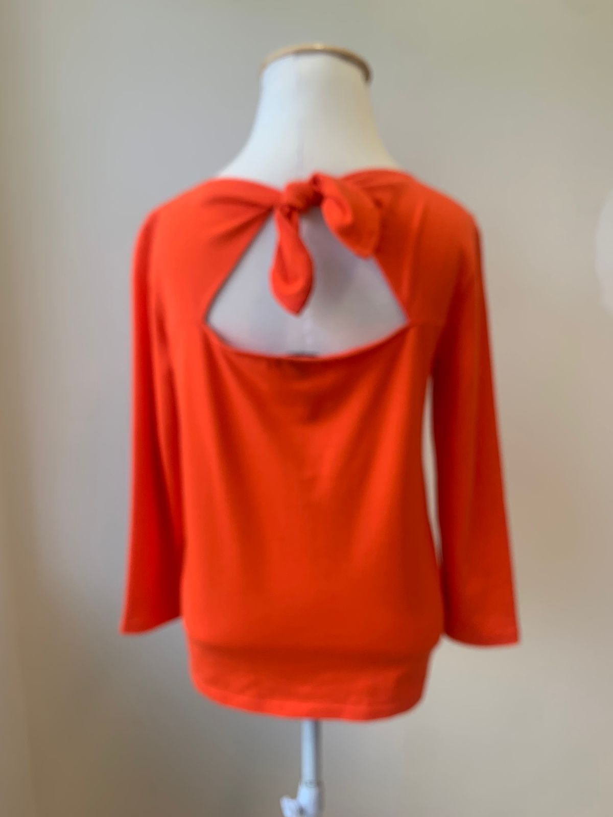 BLUSA J.CREW