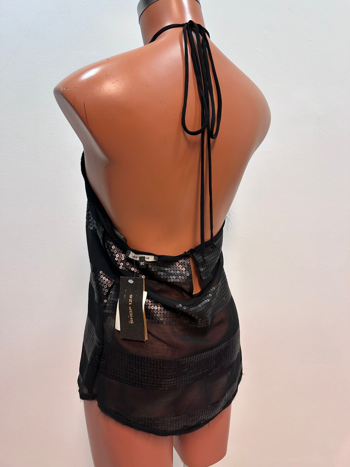 BLUSA SHOP 126