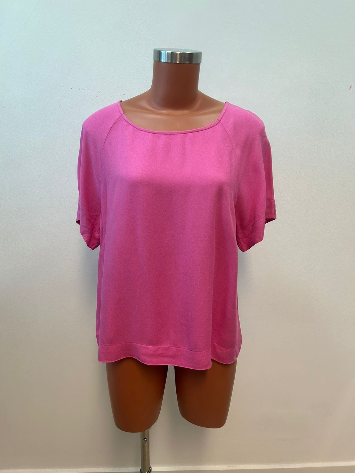 BLUSA FARM