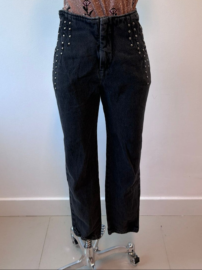 CALÇA MARIA FILÓ