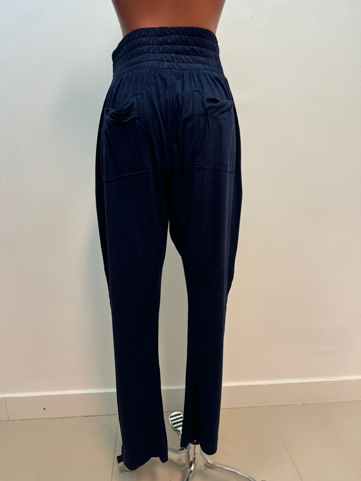 CALÇA MY WAY