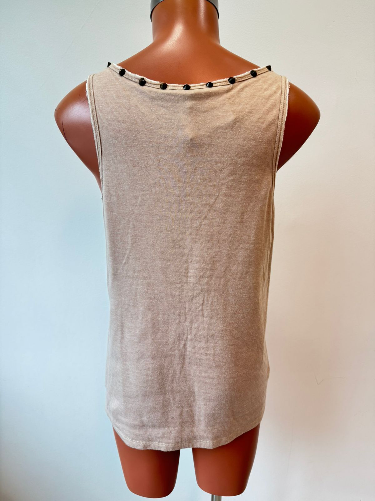 BLUSA ATEEN