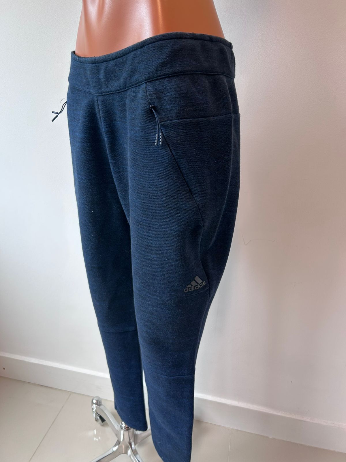 CALÇA ADIDAS