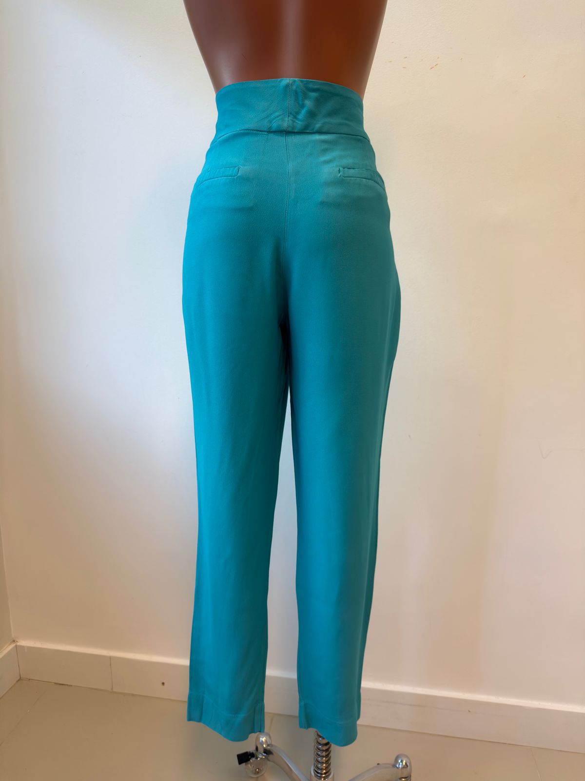 CALÇA MARIA FILÓ