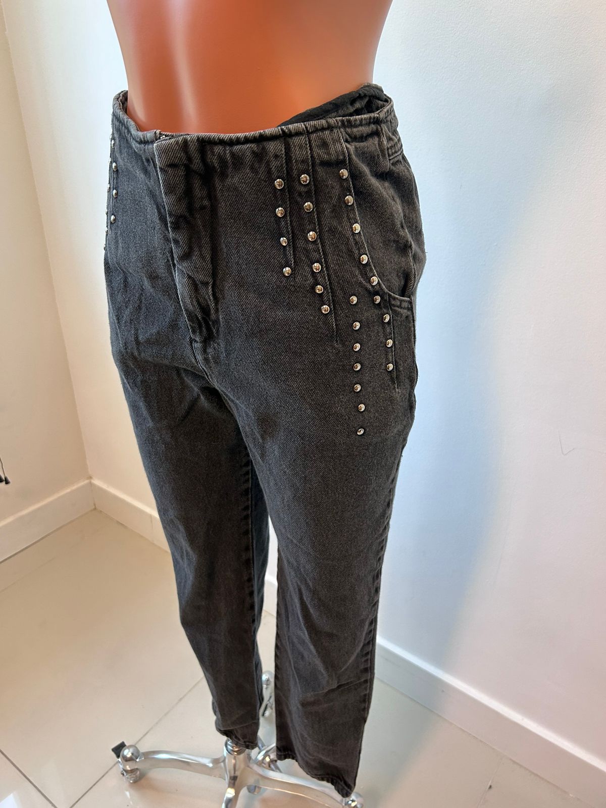 CALÇA MARIA FILÓ