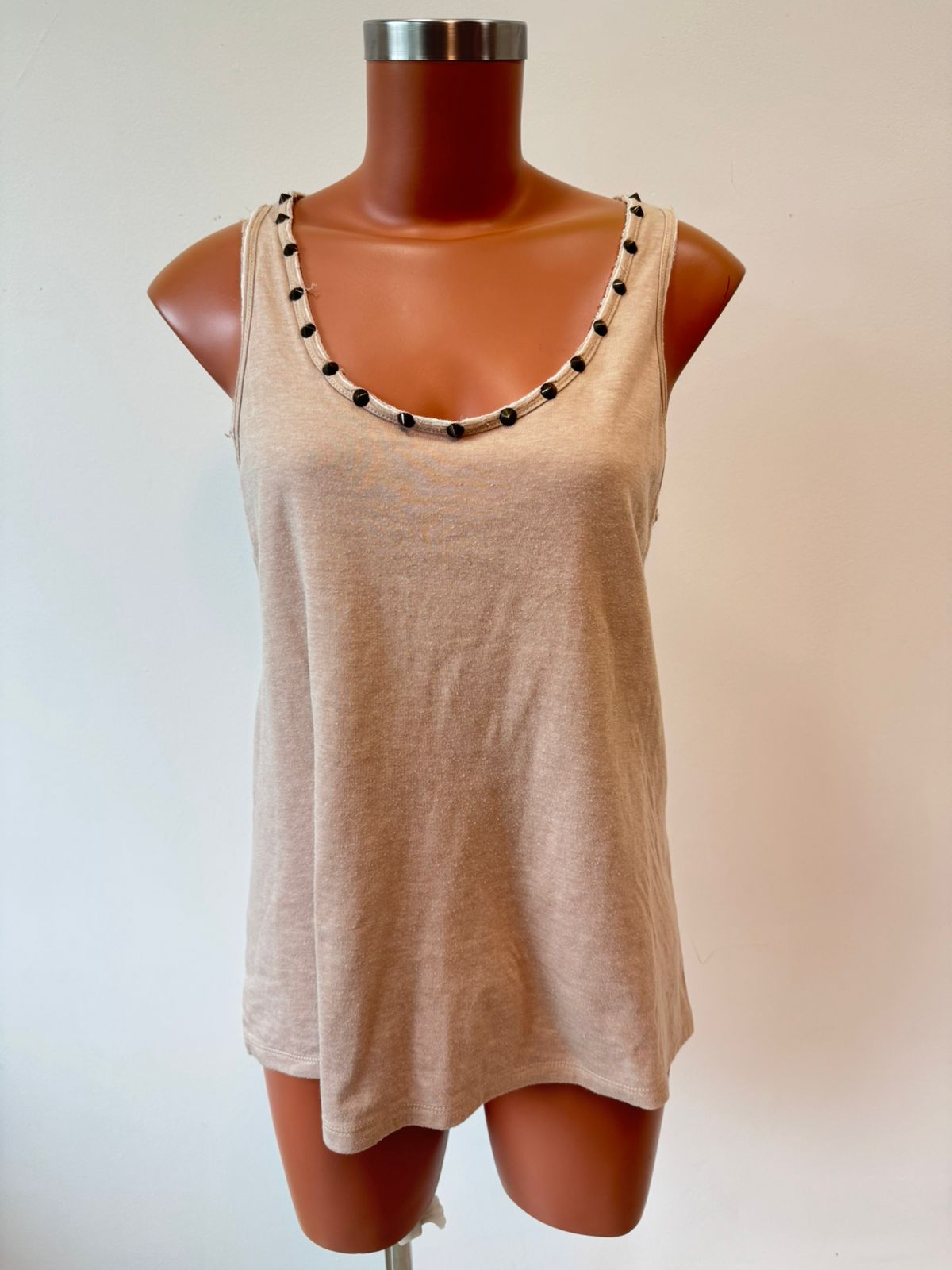 BLUSA ATEEN