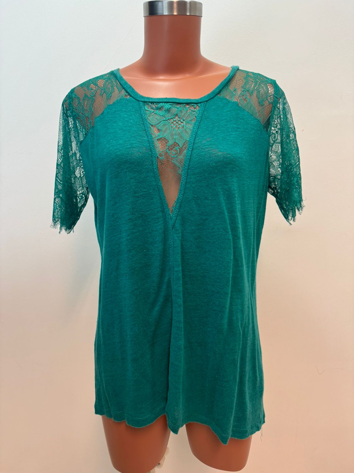BLUSA ANIMALE