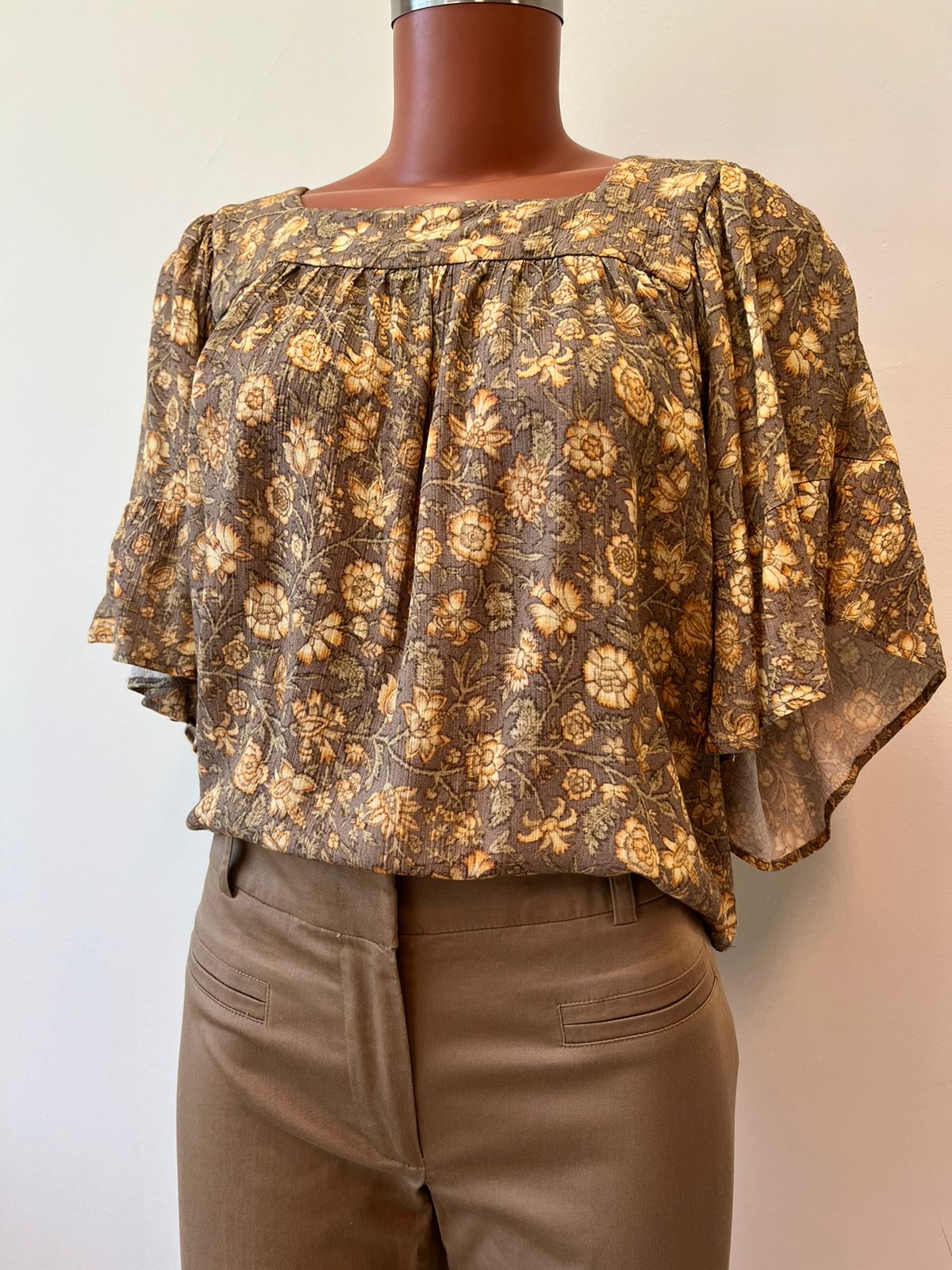 BLUSA ATEEN