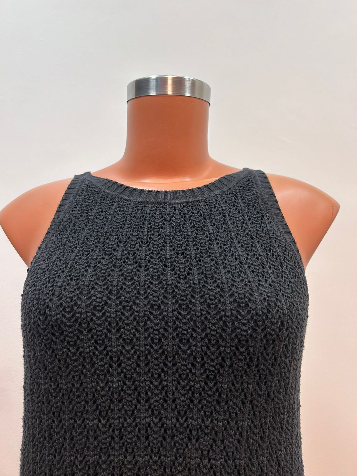 VESTIDO MARIA FILÓ