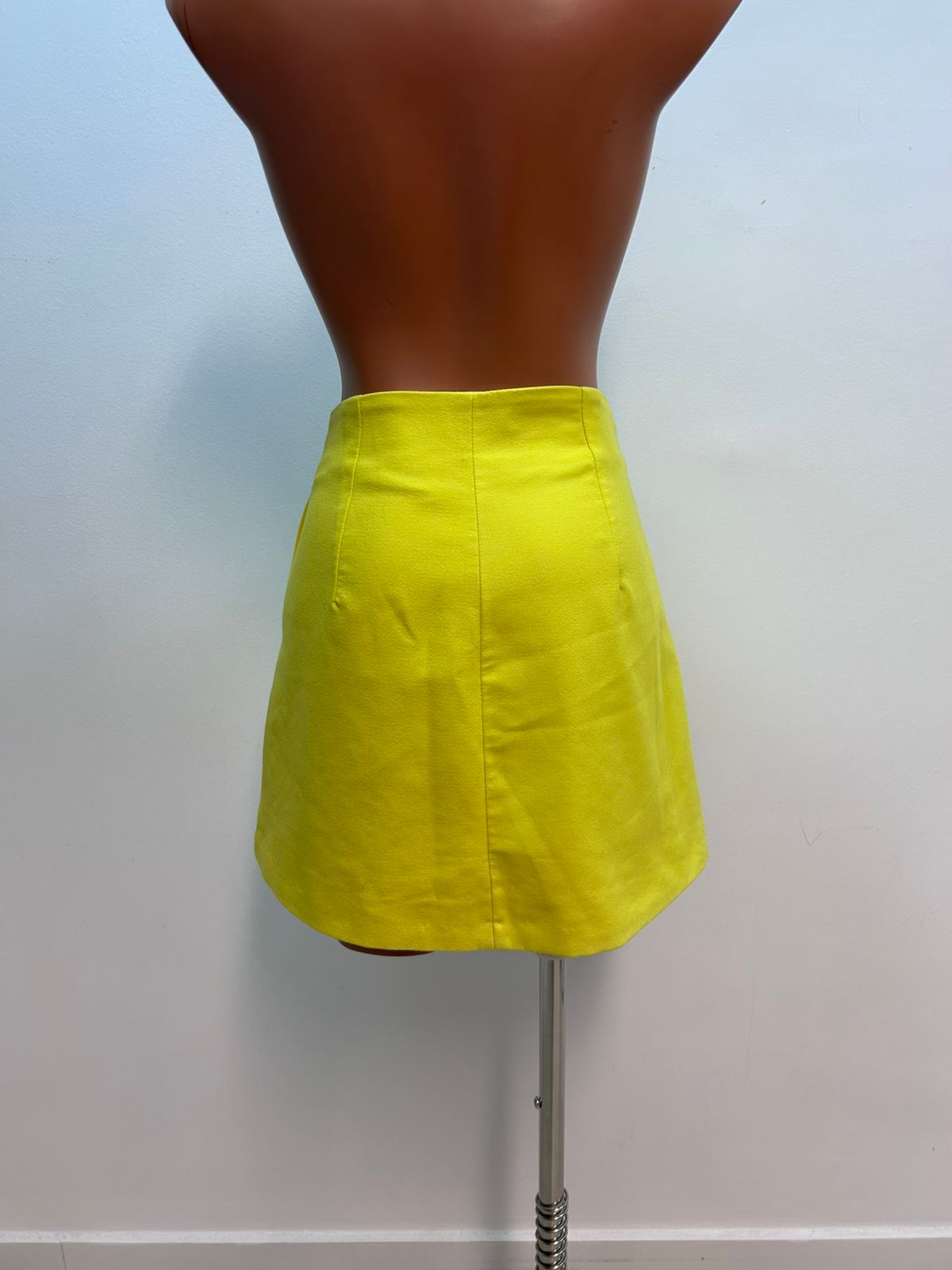 CONJUNTO NV