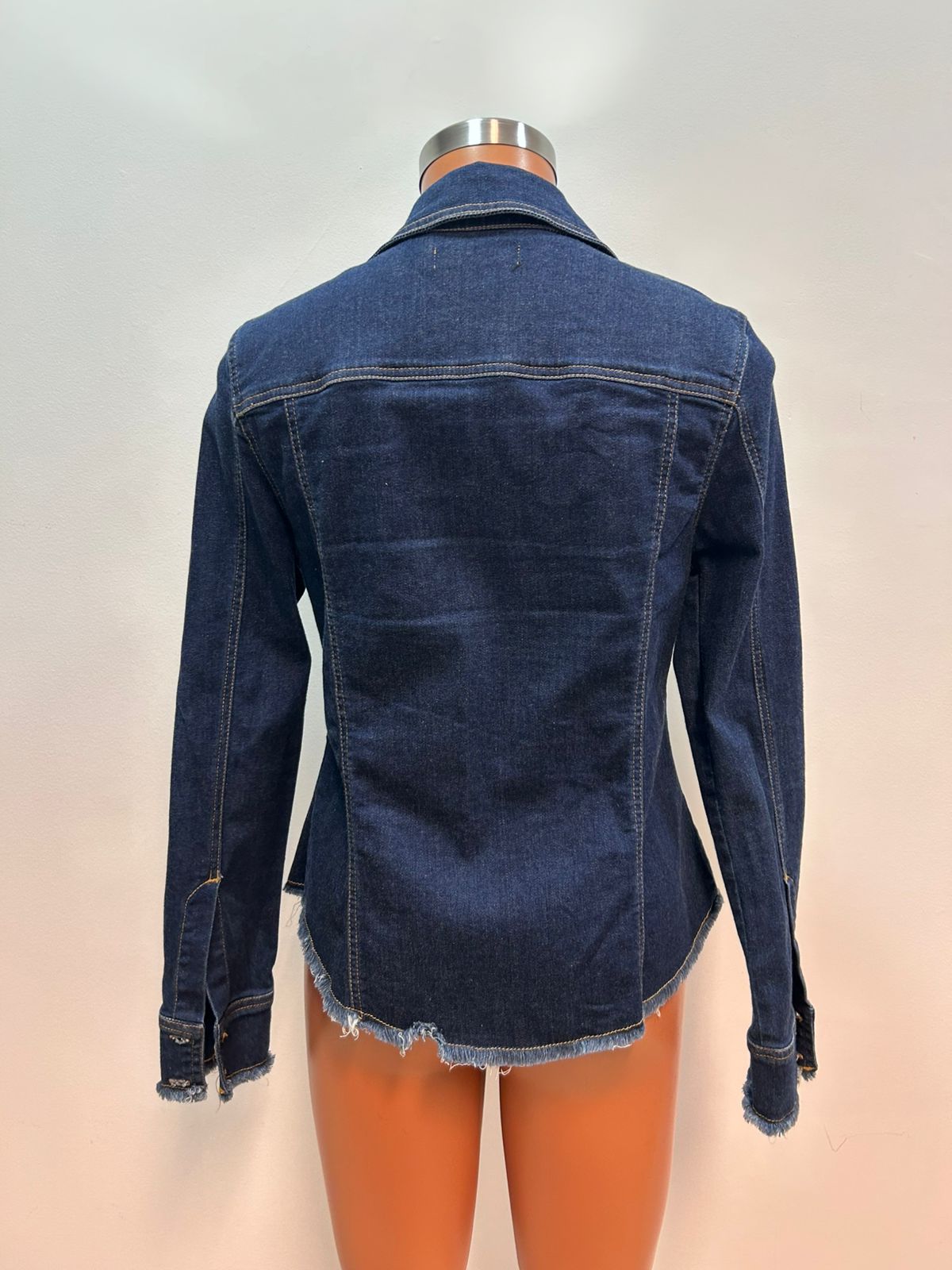 BLUSA NK STORE