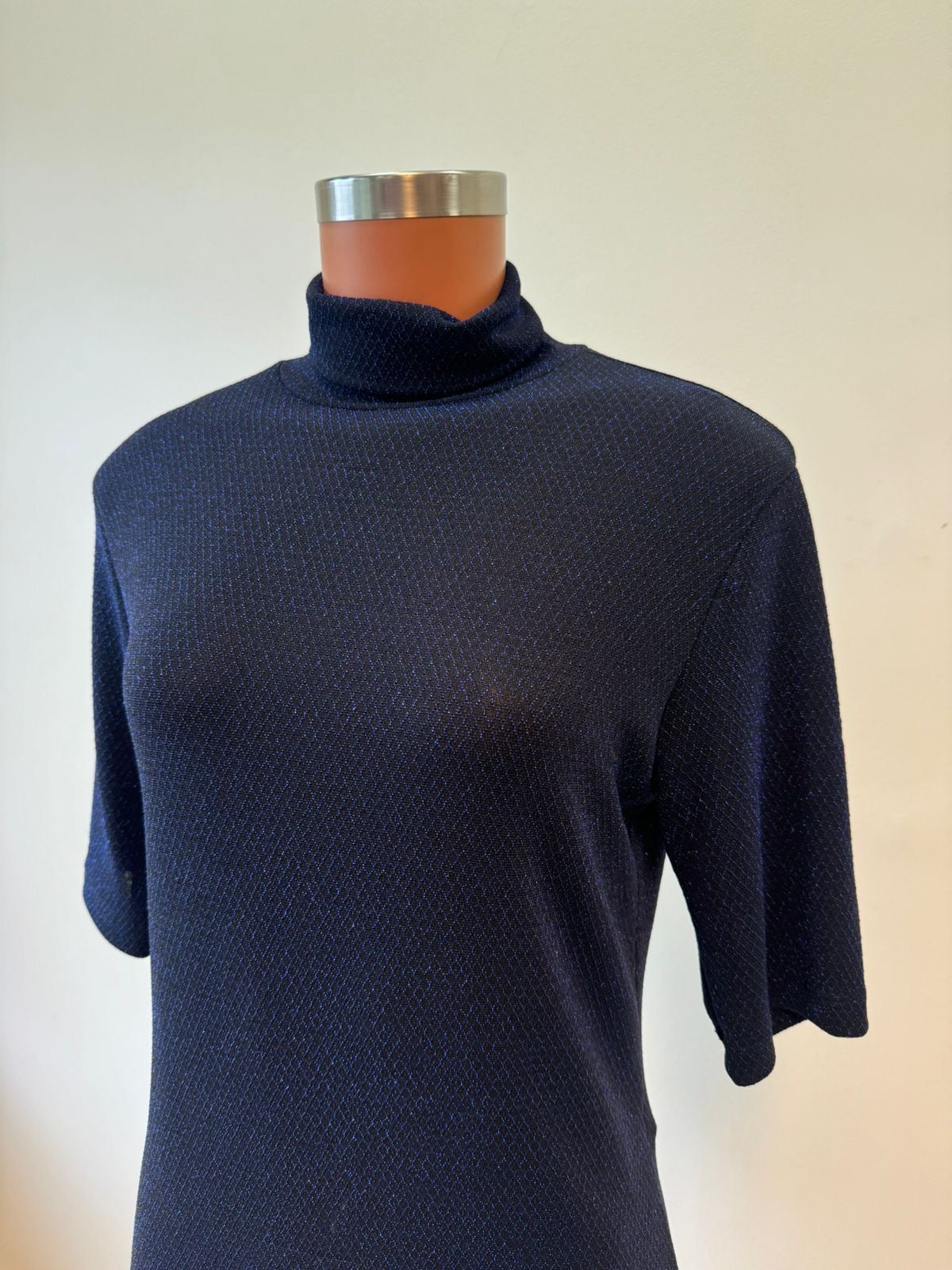 BLUSA ANIMALE