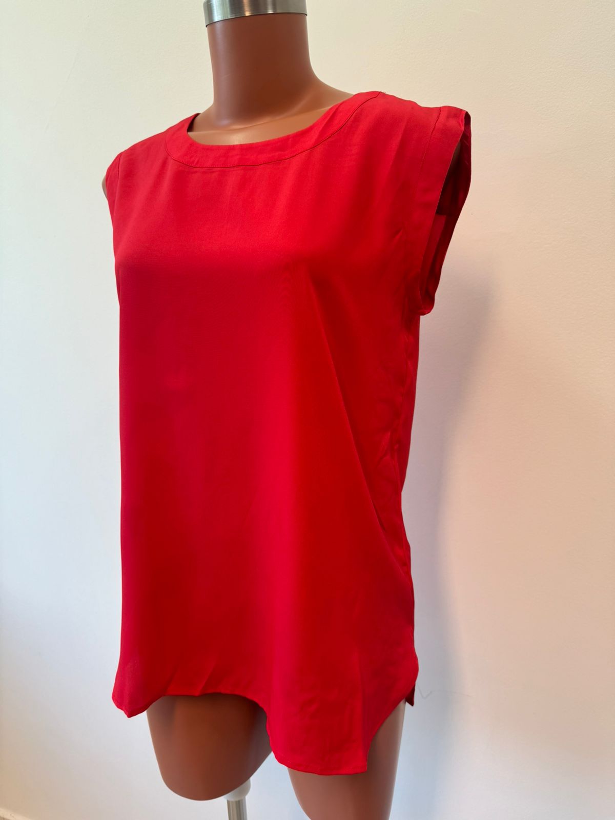 BLUSA J.CREW